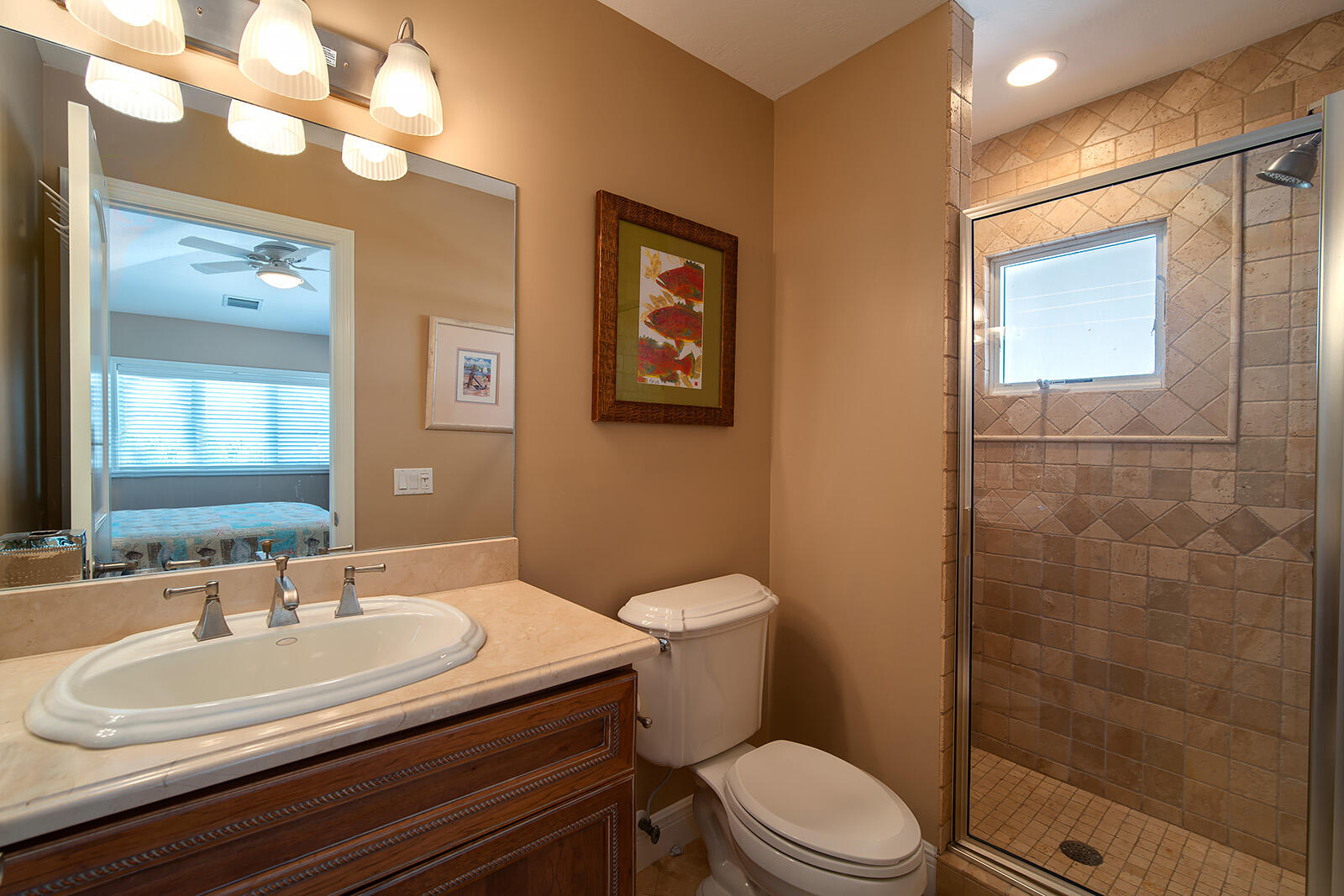 414 E Caribbean Drive