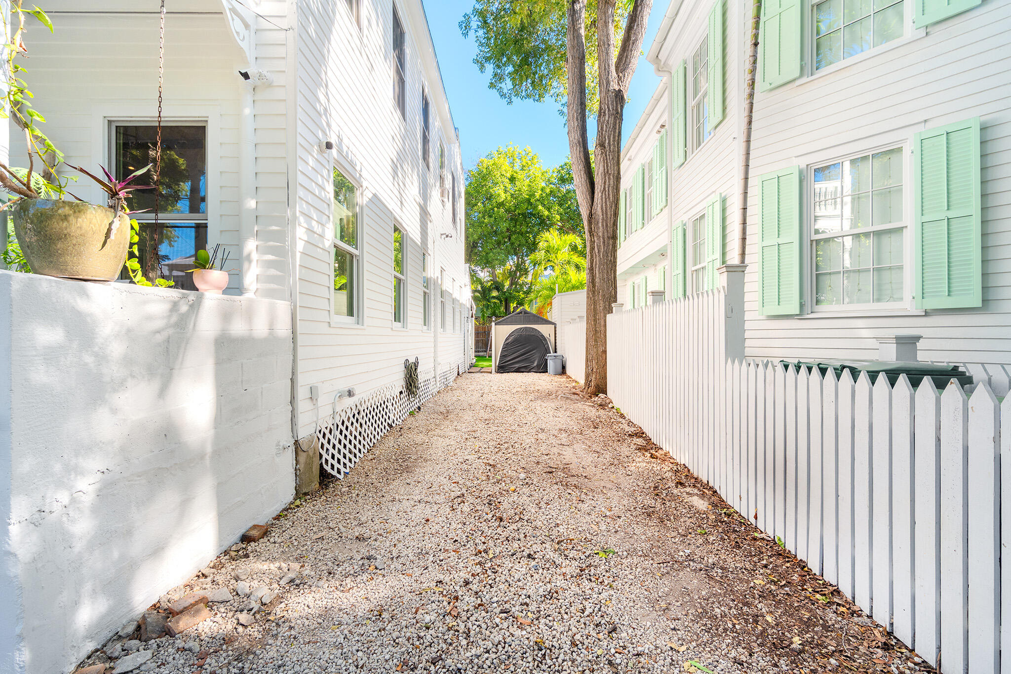 529 Simonton Street