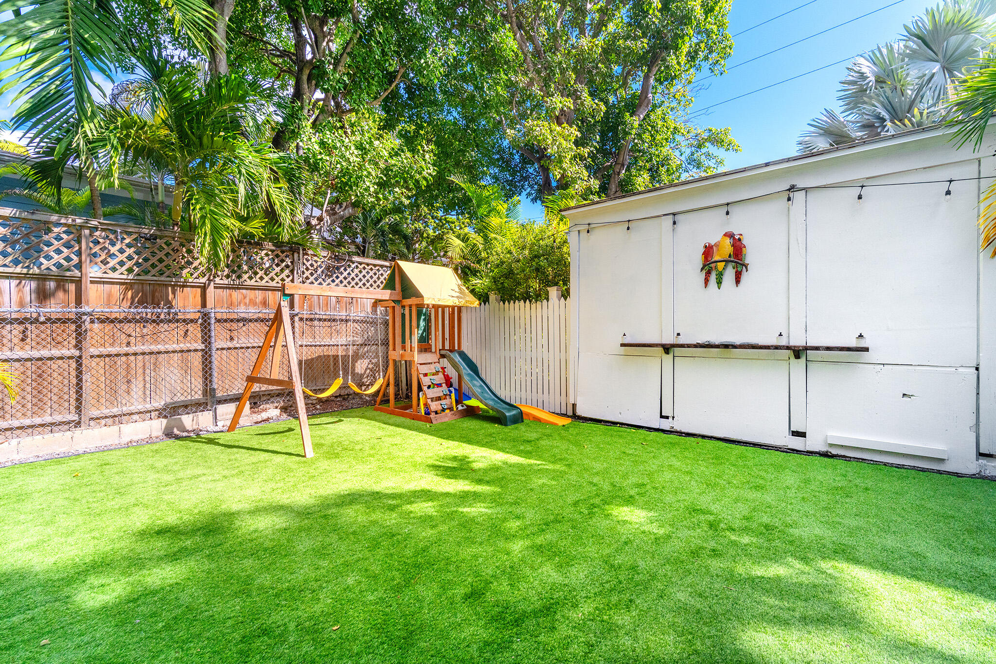 529 Simonton Street