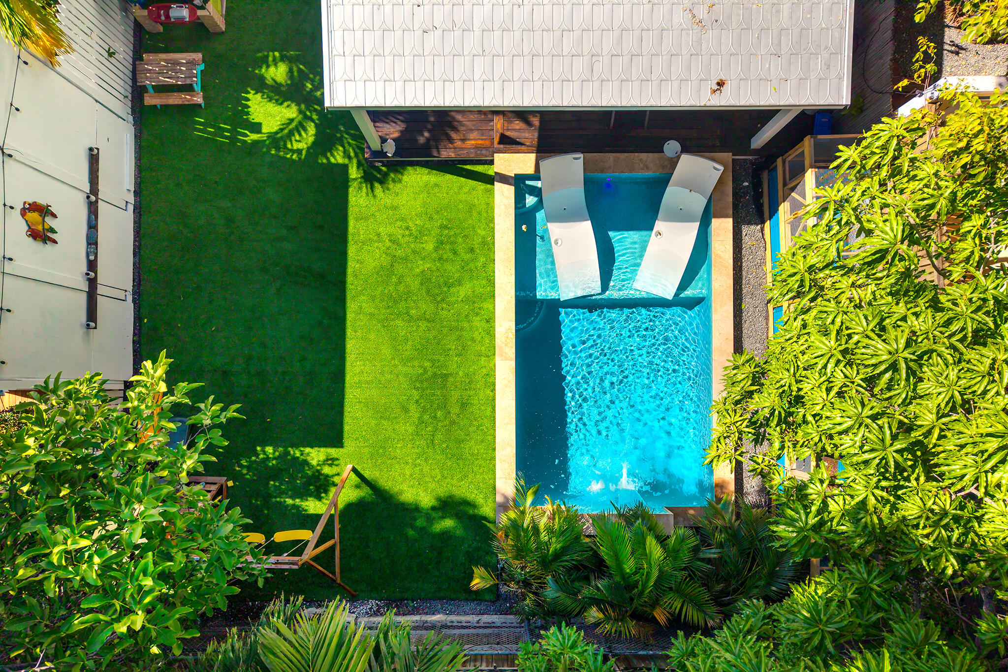 529 Simonton Street