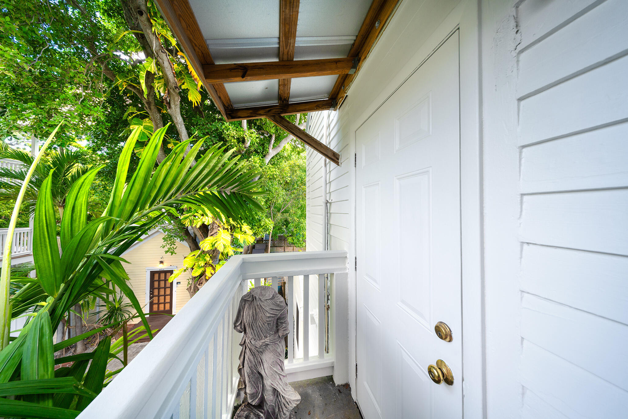 529 Simonton Street