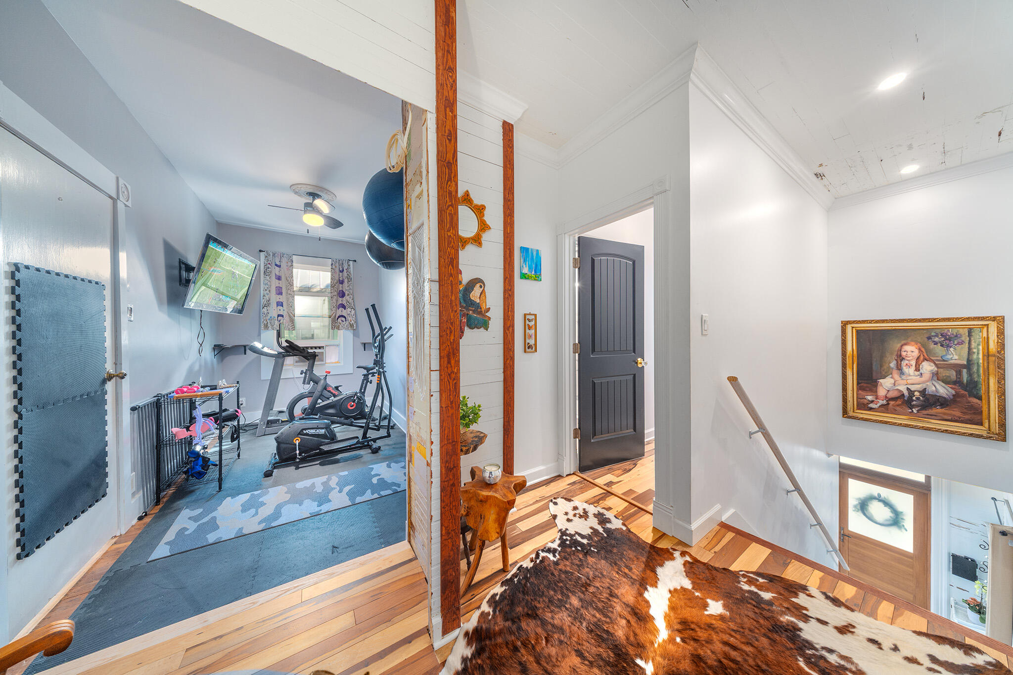 529 Simonton Street