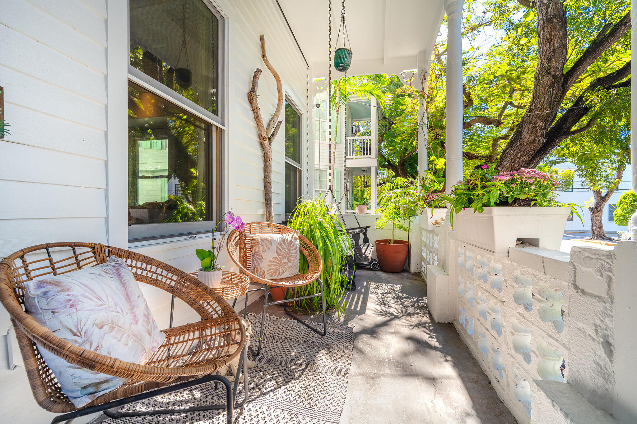 529 Simonton Street