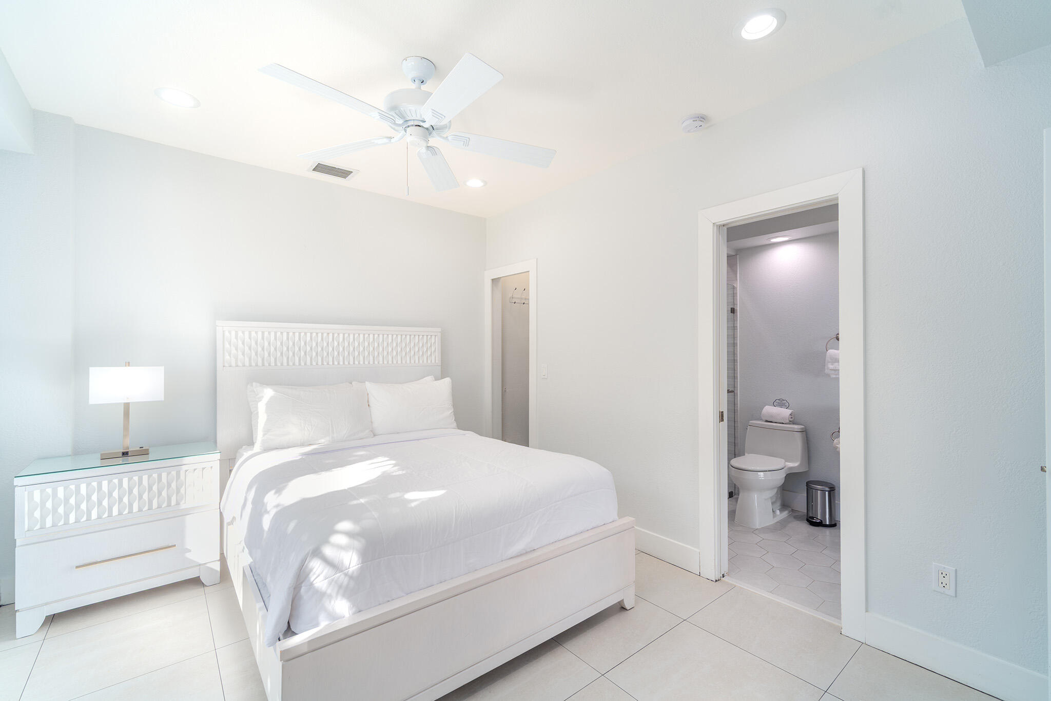 15760 Old State Road 4A