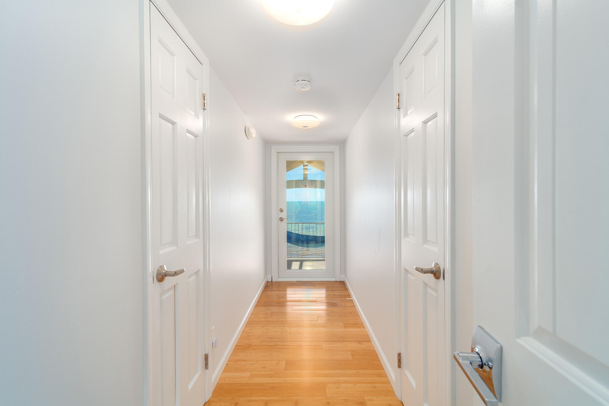 15760 Old State Road 4A