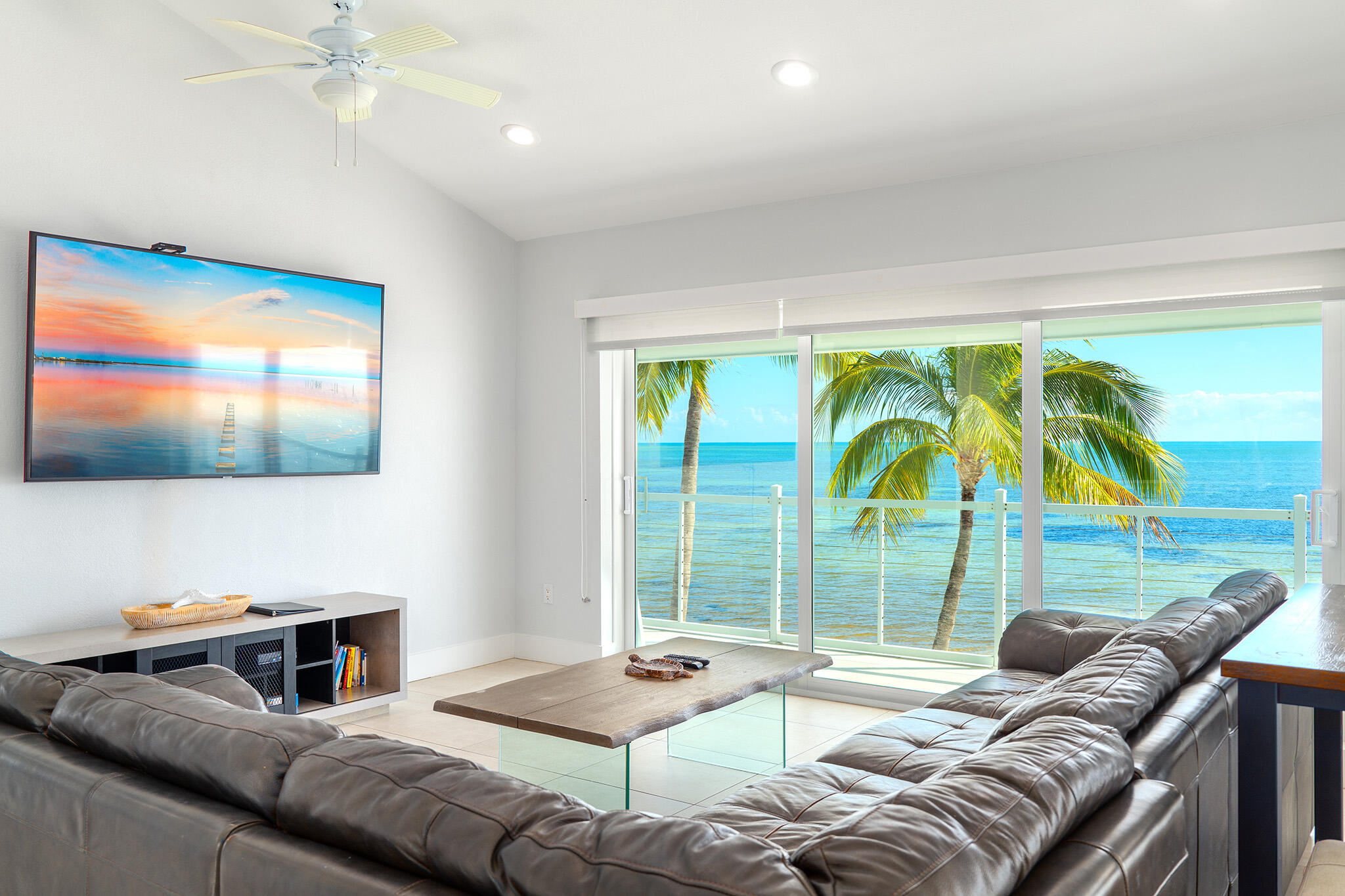 15760 Old State Road 4A