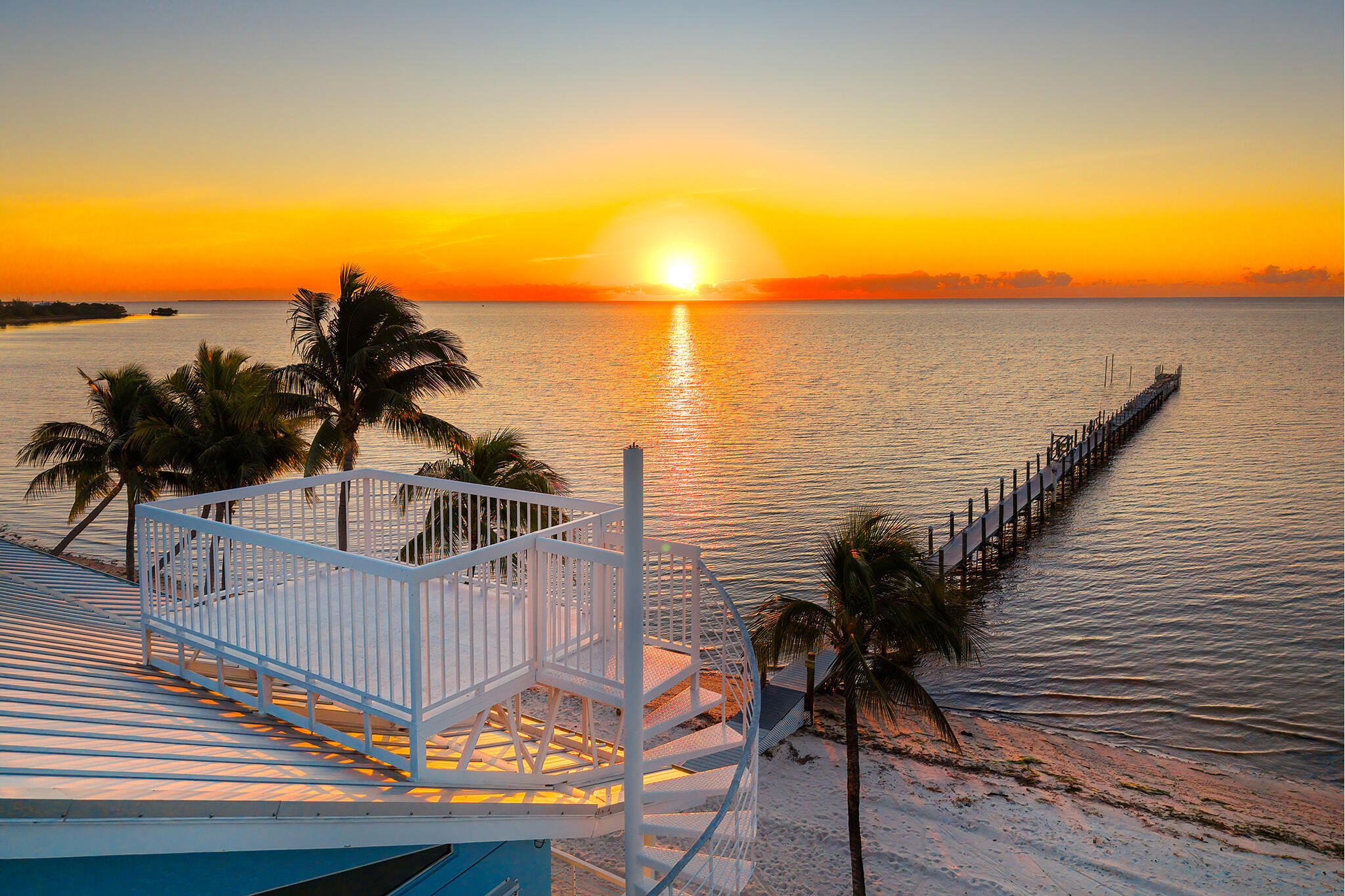 15760 Old State Road 4A