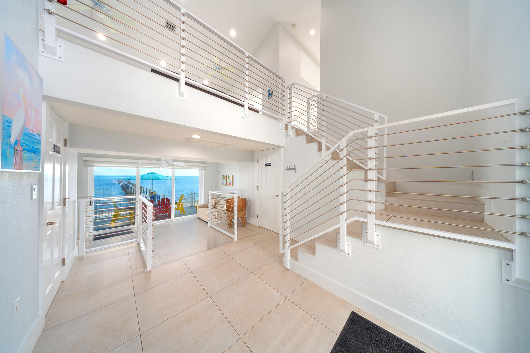 15760 Old State Road 4A