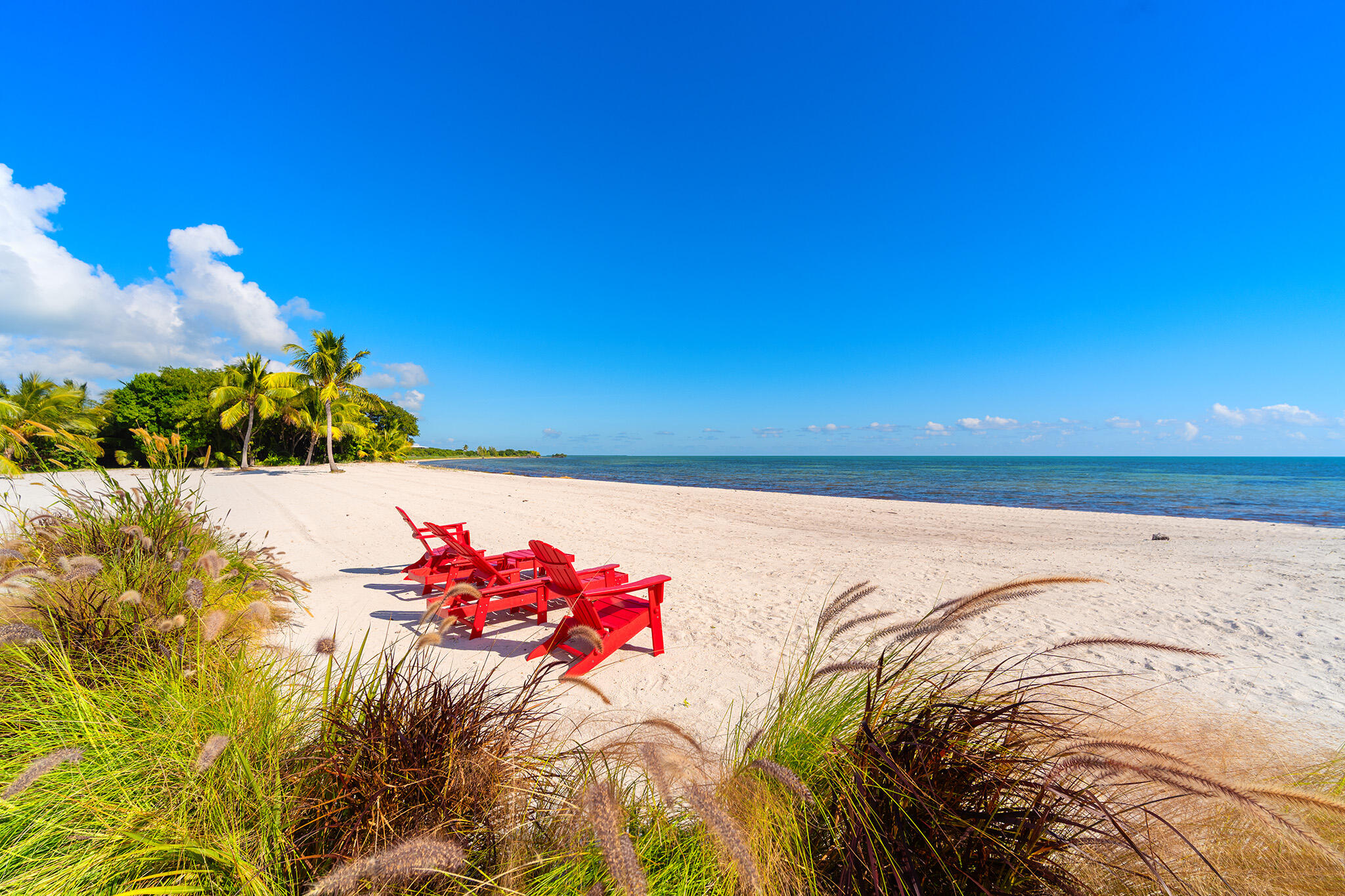 15760 Old State Road 4A