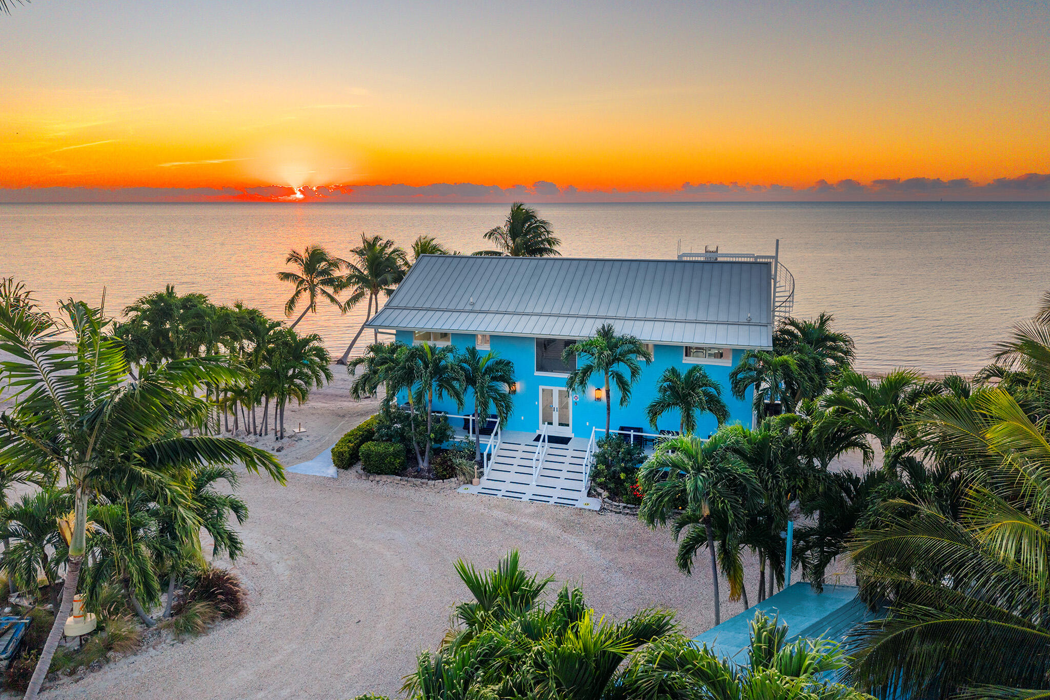 15760 Old State Road 4A