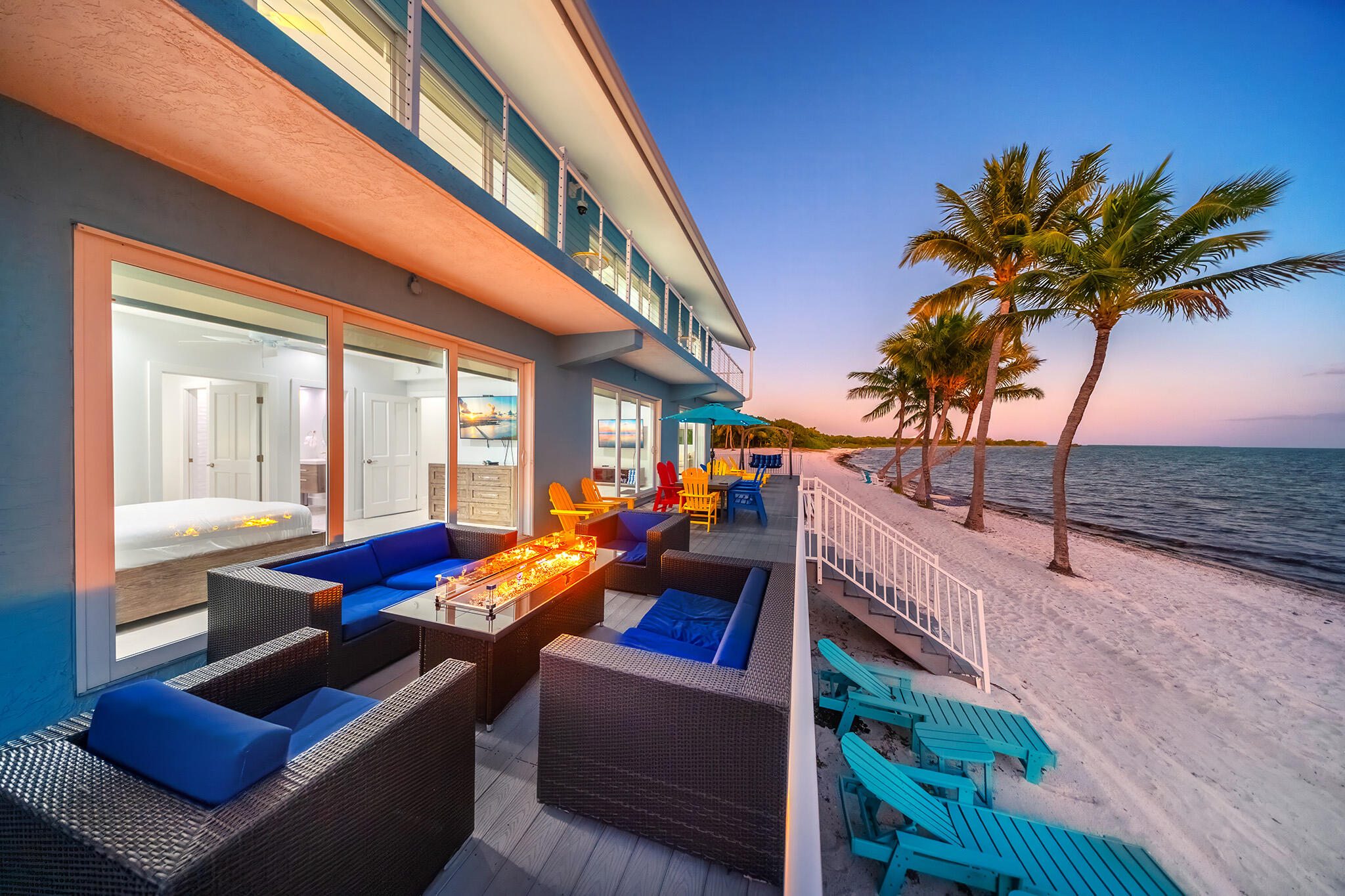 15760 Old State Road 4A