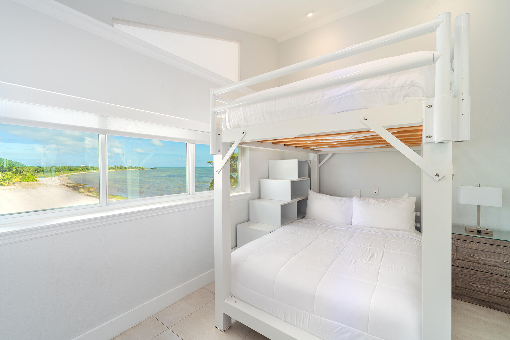 15760 Old State Road 4A