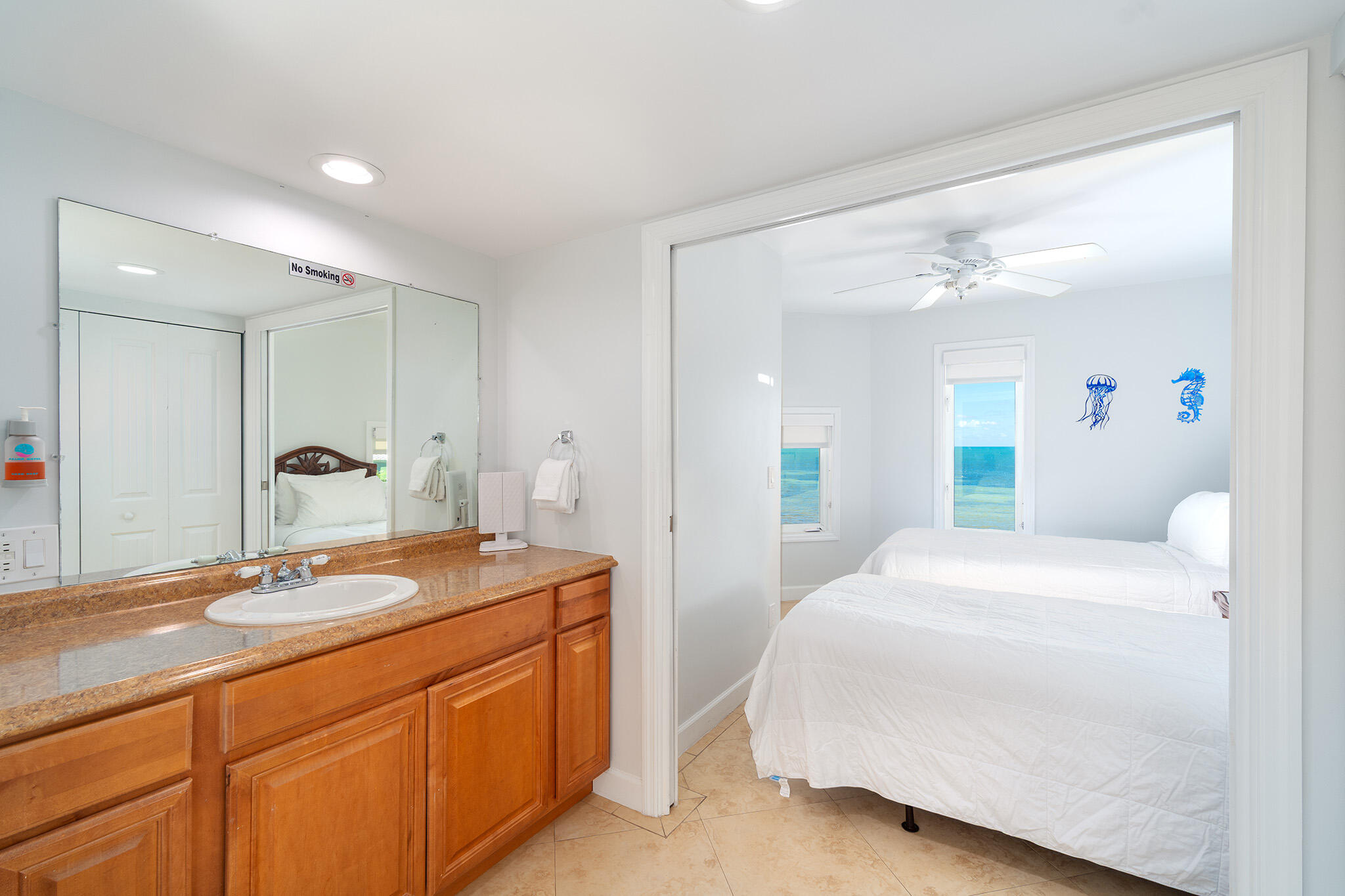 15760 Old State Road 4A