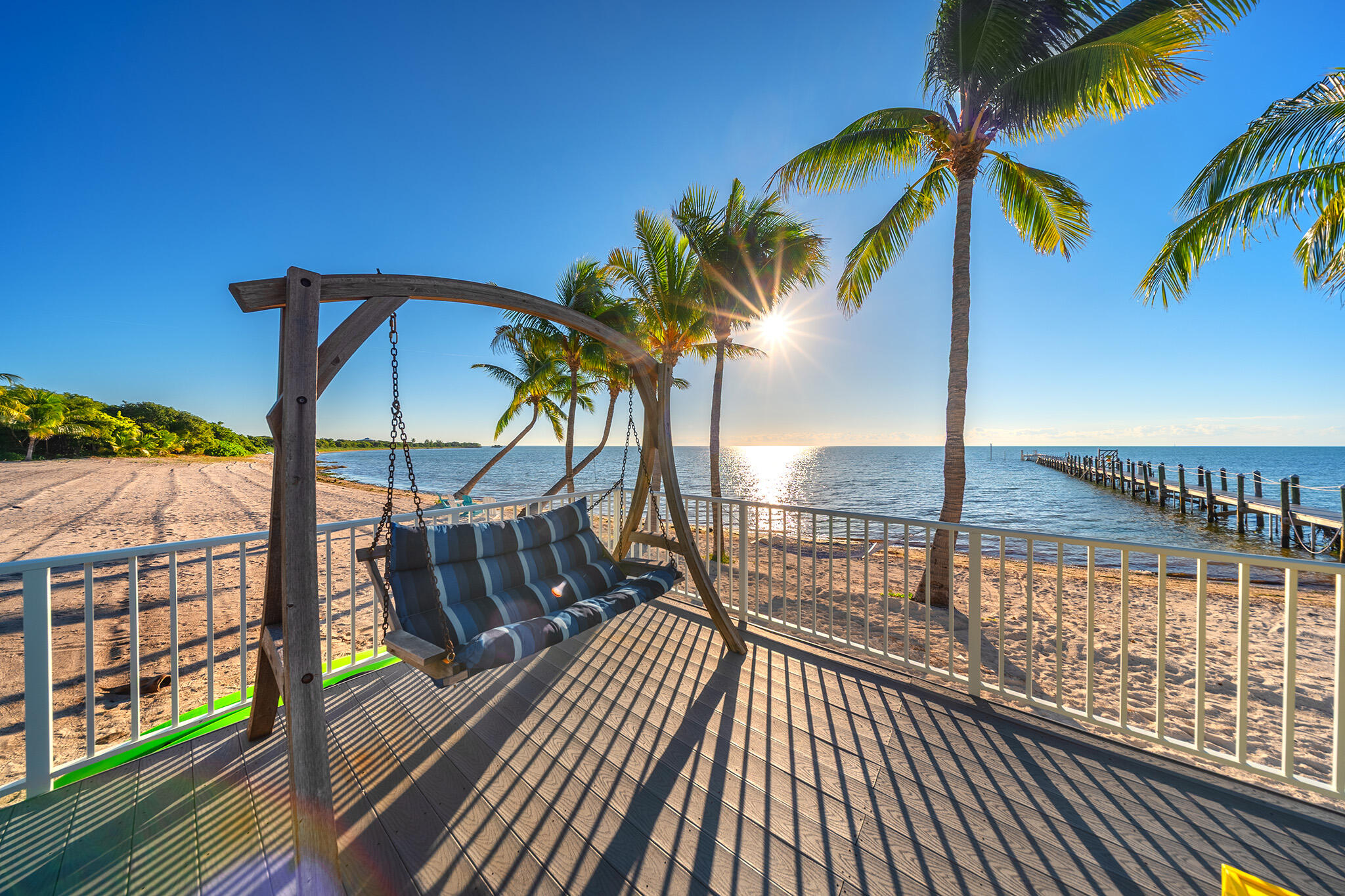 15760 Old State Road 4A