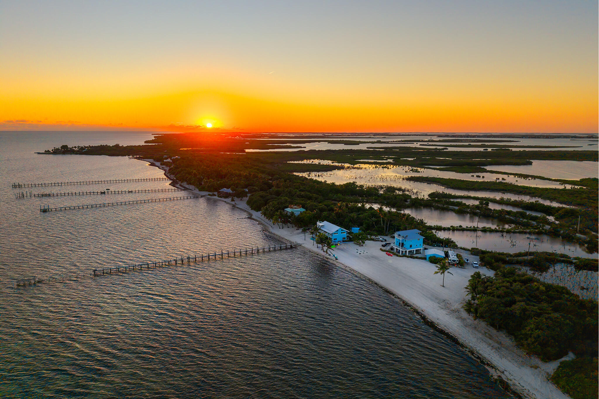 15760 Old State Road 4A