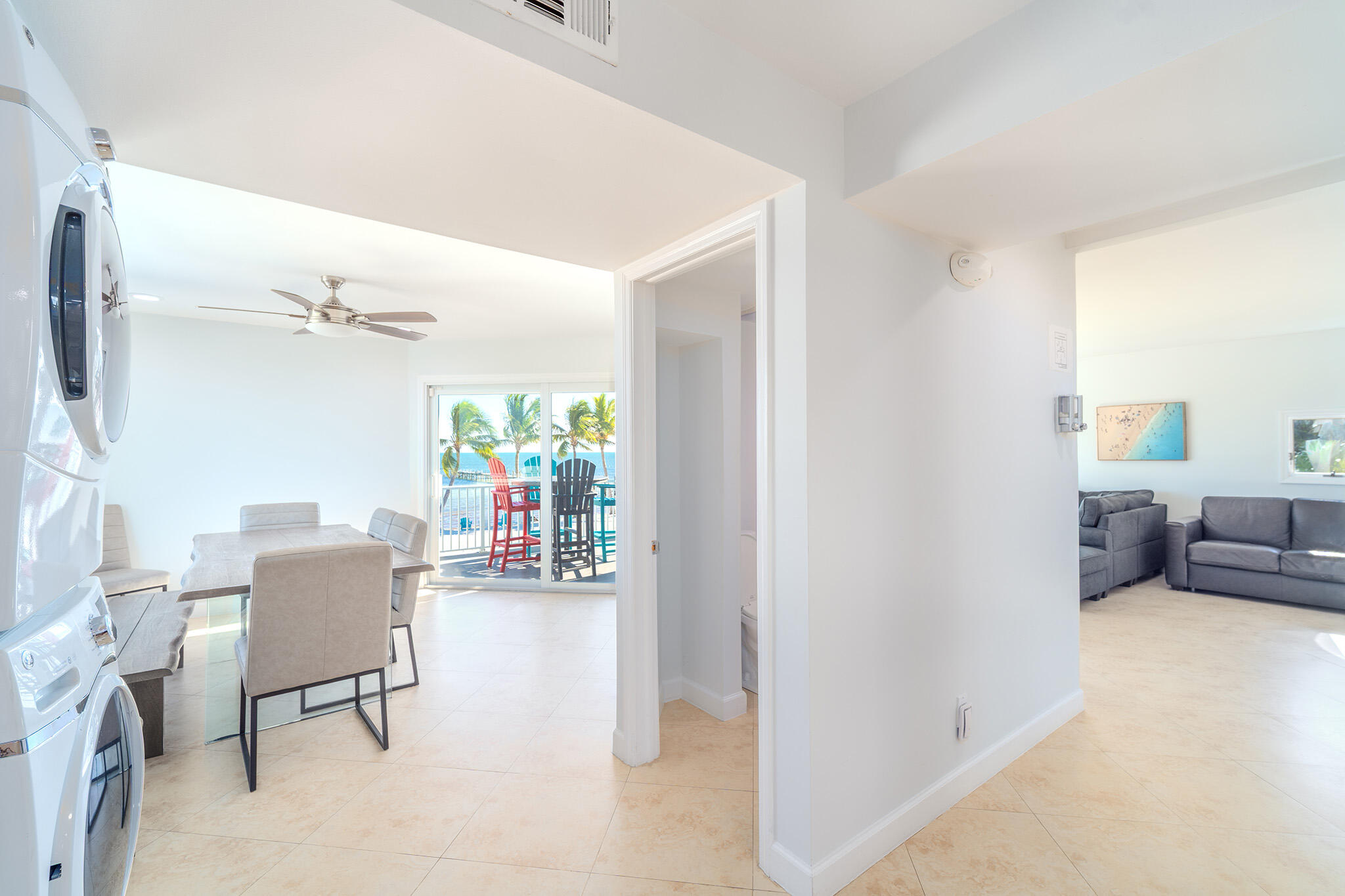 15760 Old State Road 4A