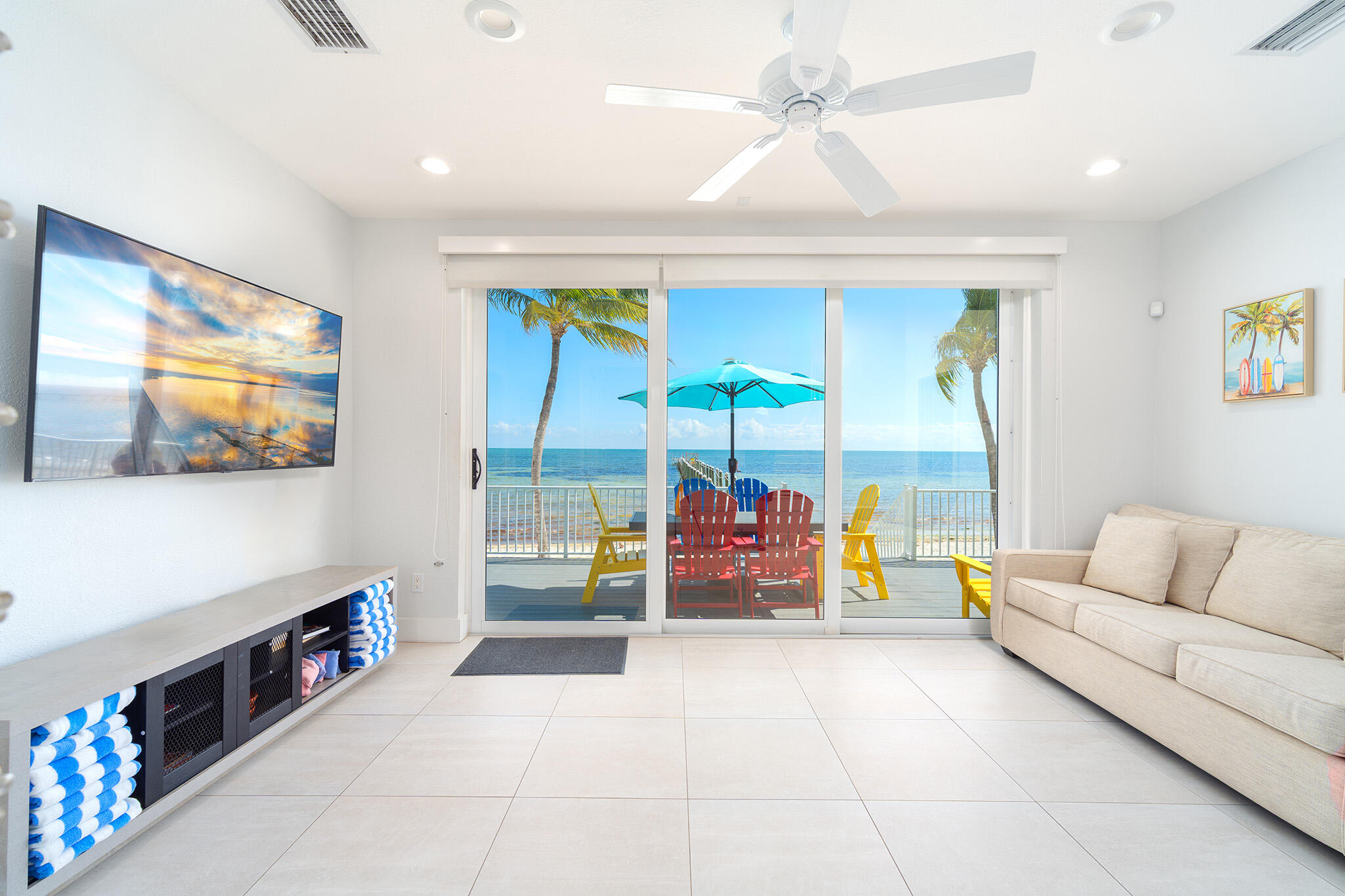 15760 Old State Road 4A