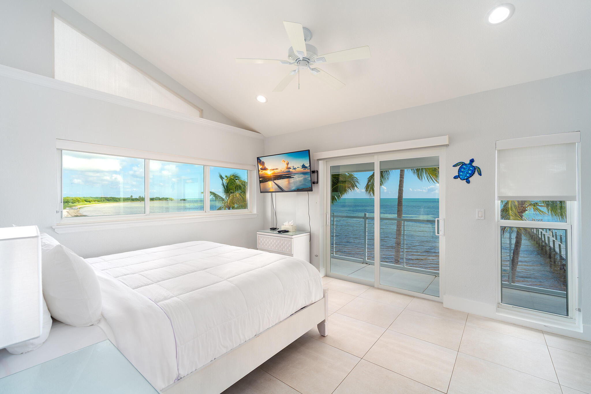 15760 Old State Road 4A