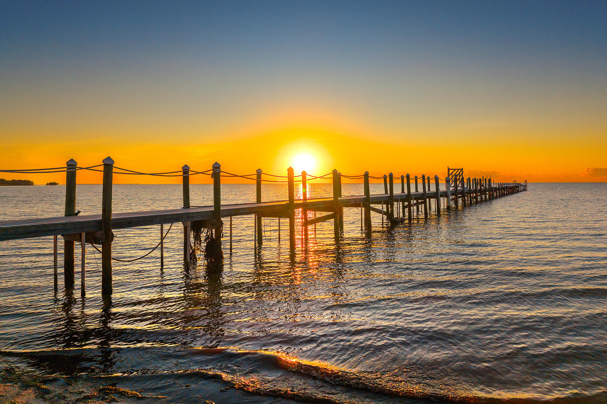 15760 Old State Road 4A