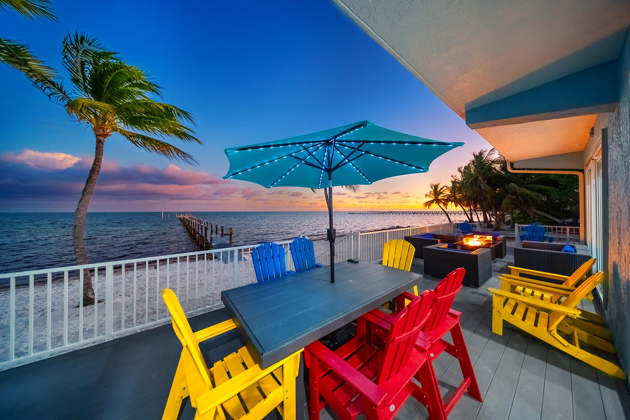 15760 Old State Road 4A