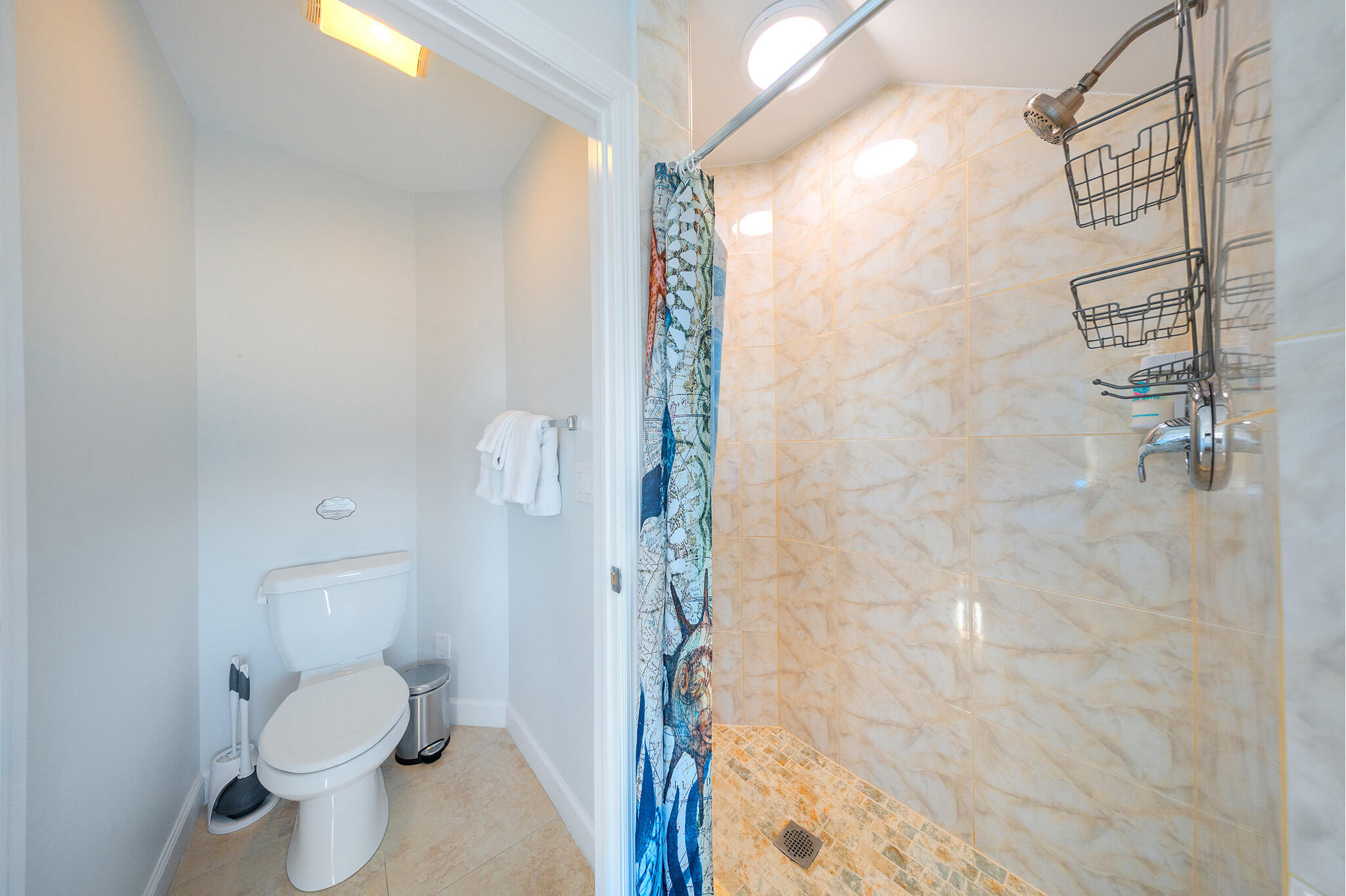 15760 Old State Road 4A