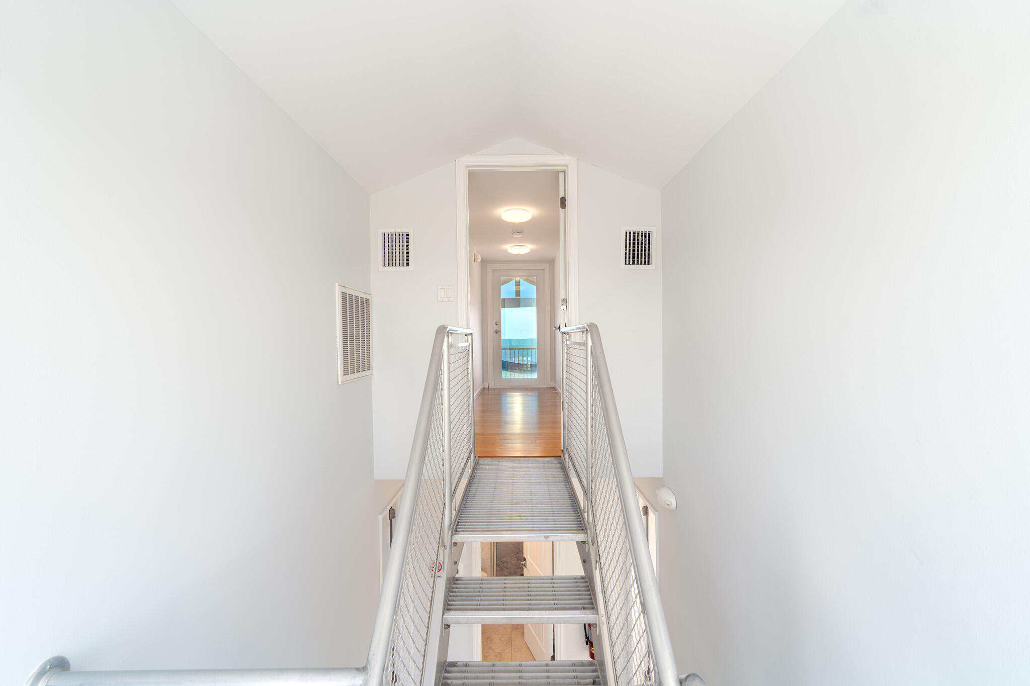 15760 Old State Road 4A