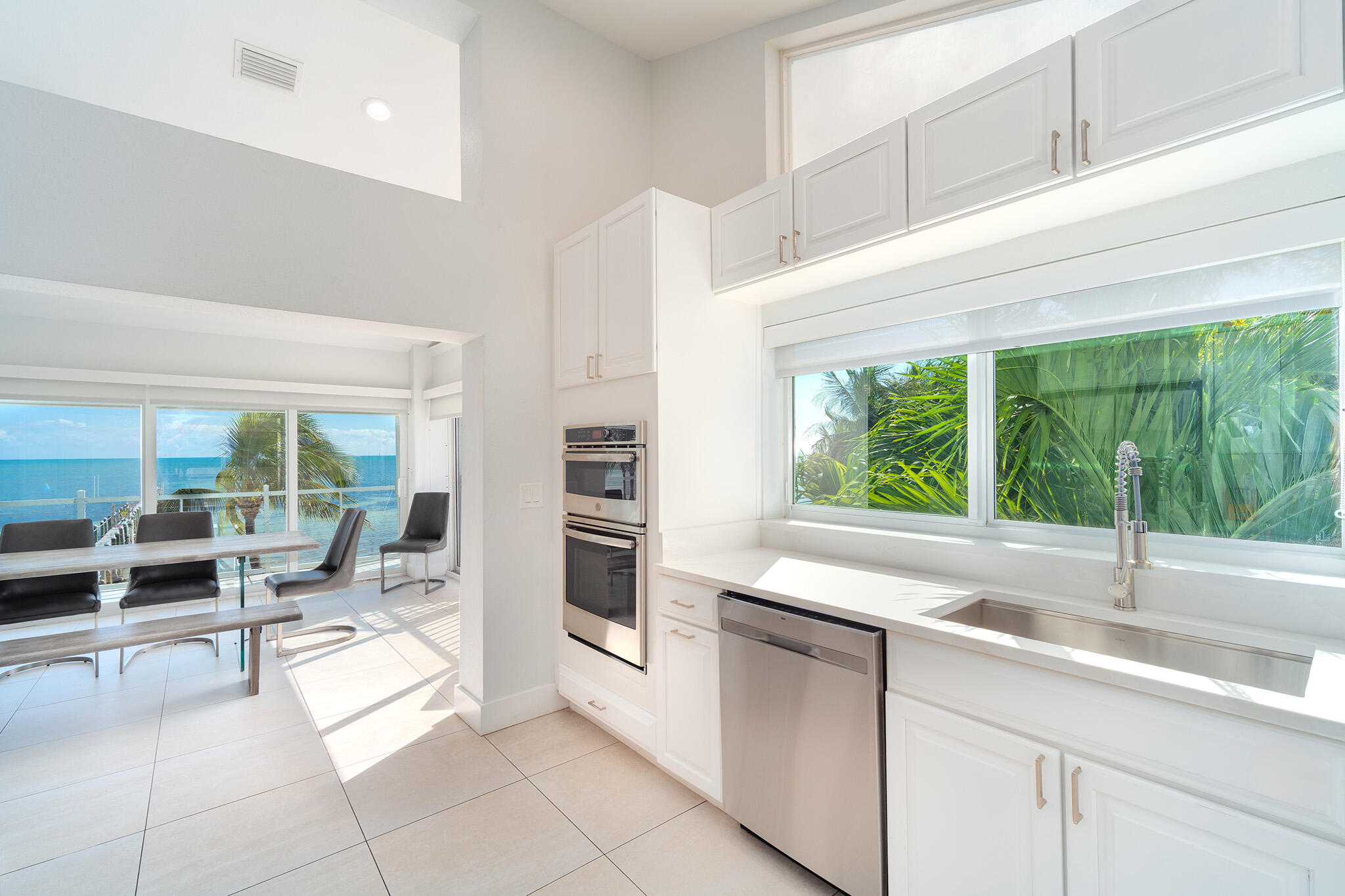 15760 Old State Road 4A