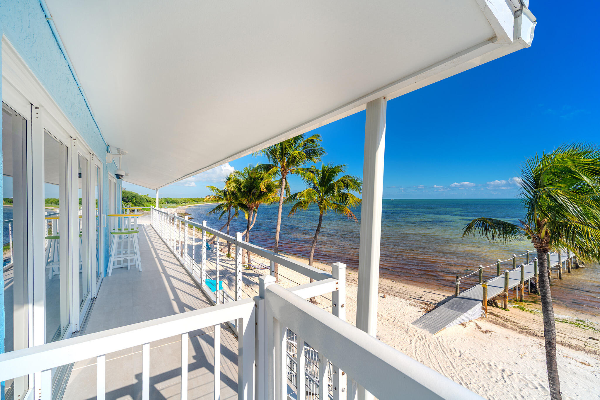 15760 Old State Road 4A