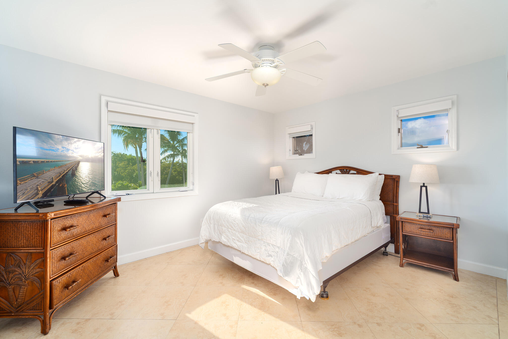 15760 Old State Road 4A