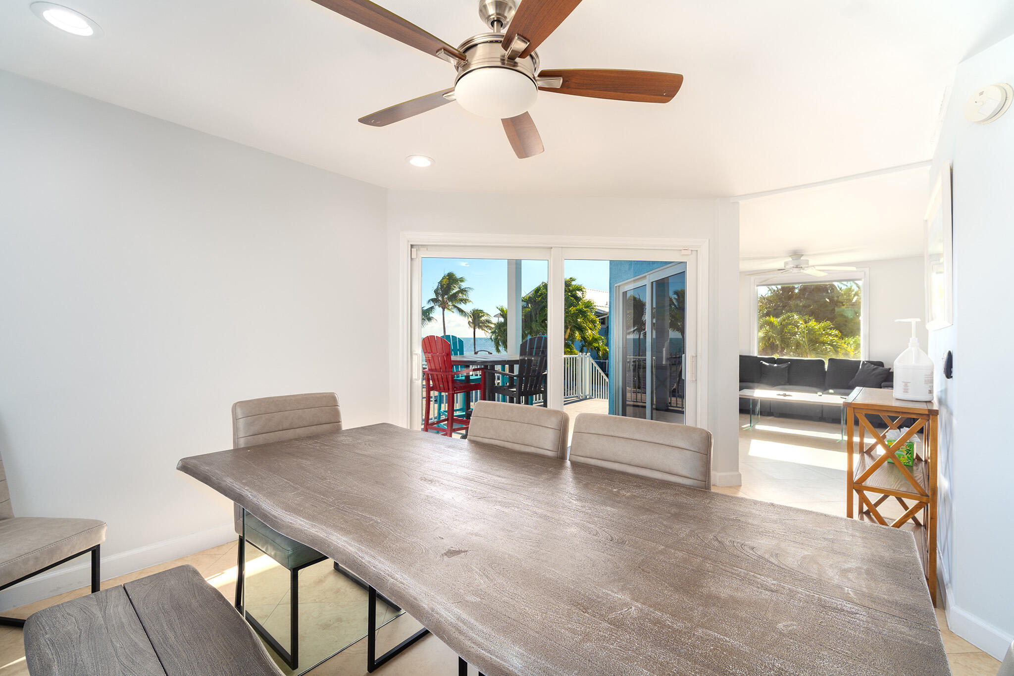 15760 Old State Road 4A