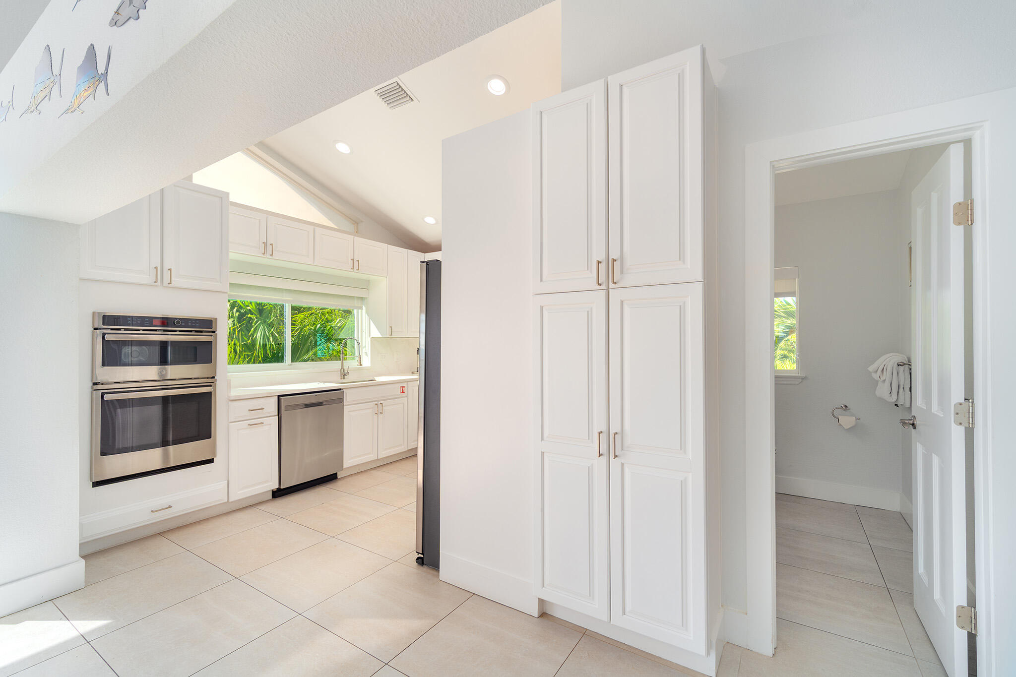 15760 Old State Road 4A