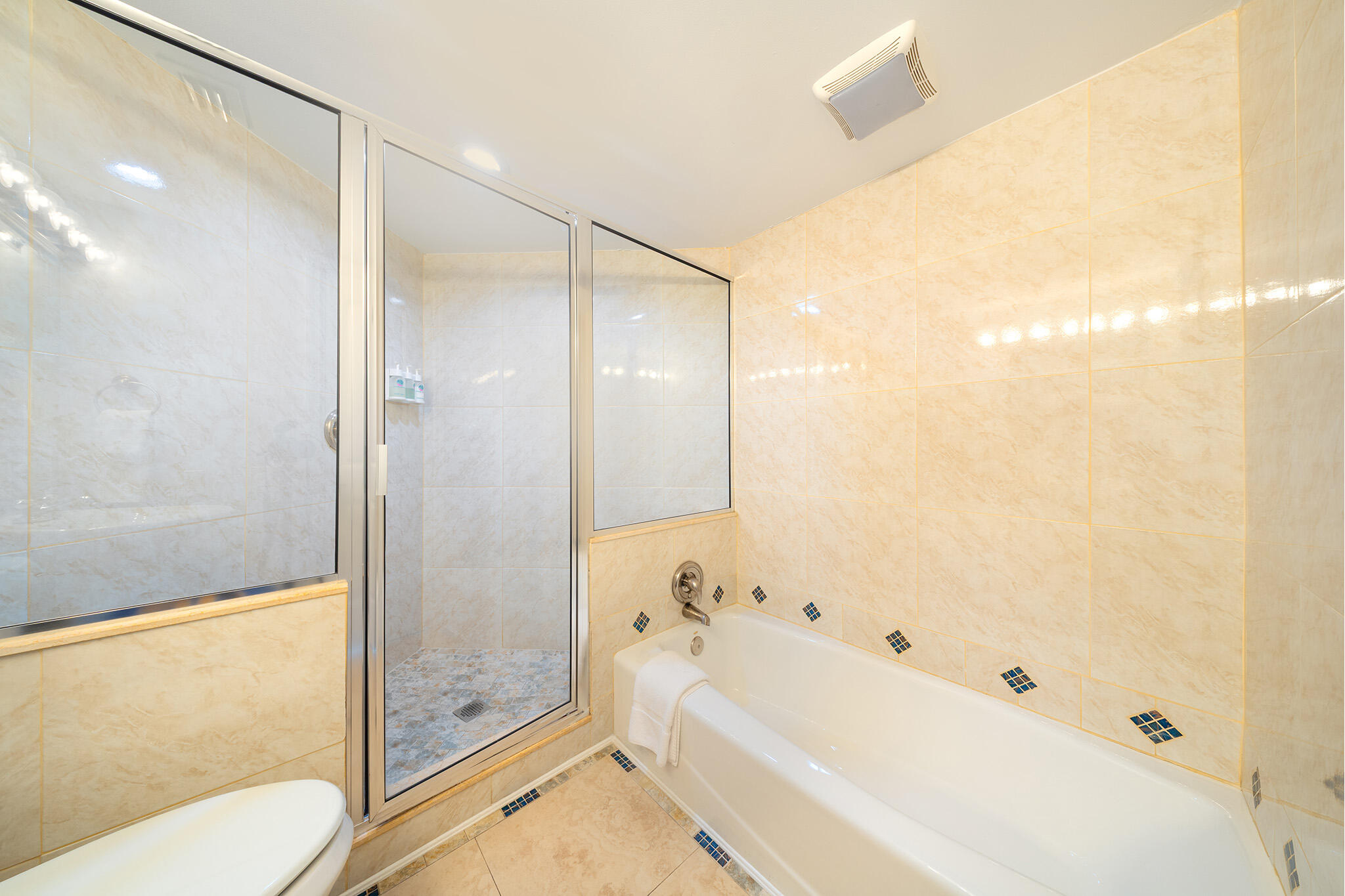 15760 Old State Road 4A