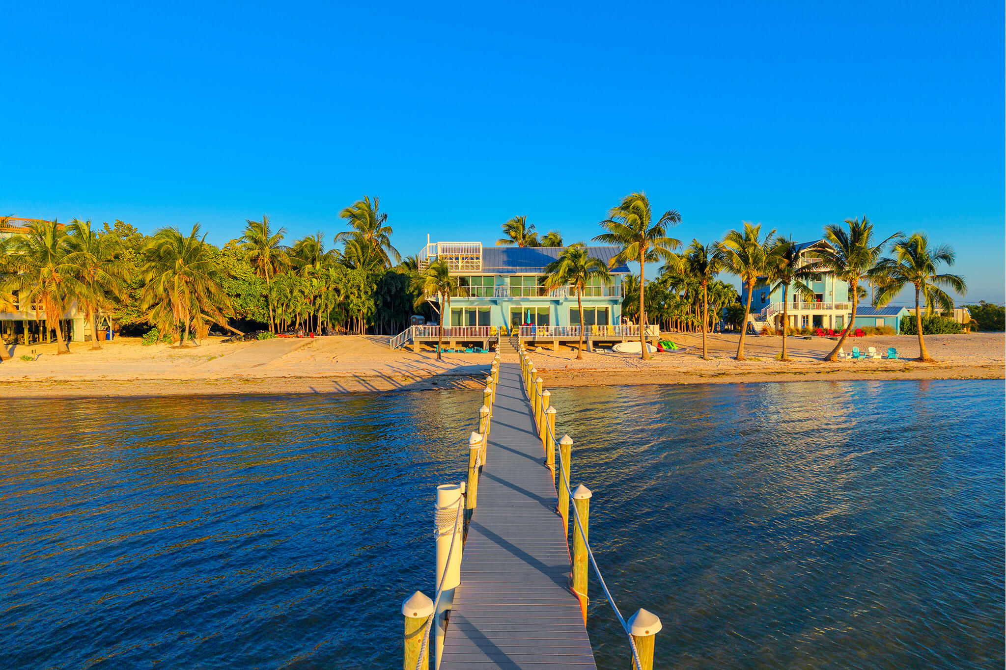 15760 Old State Road 4A