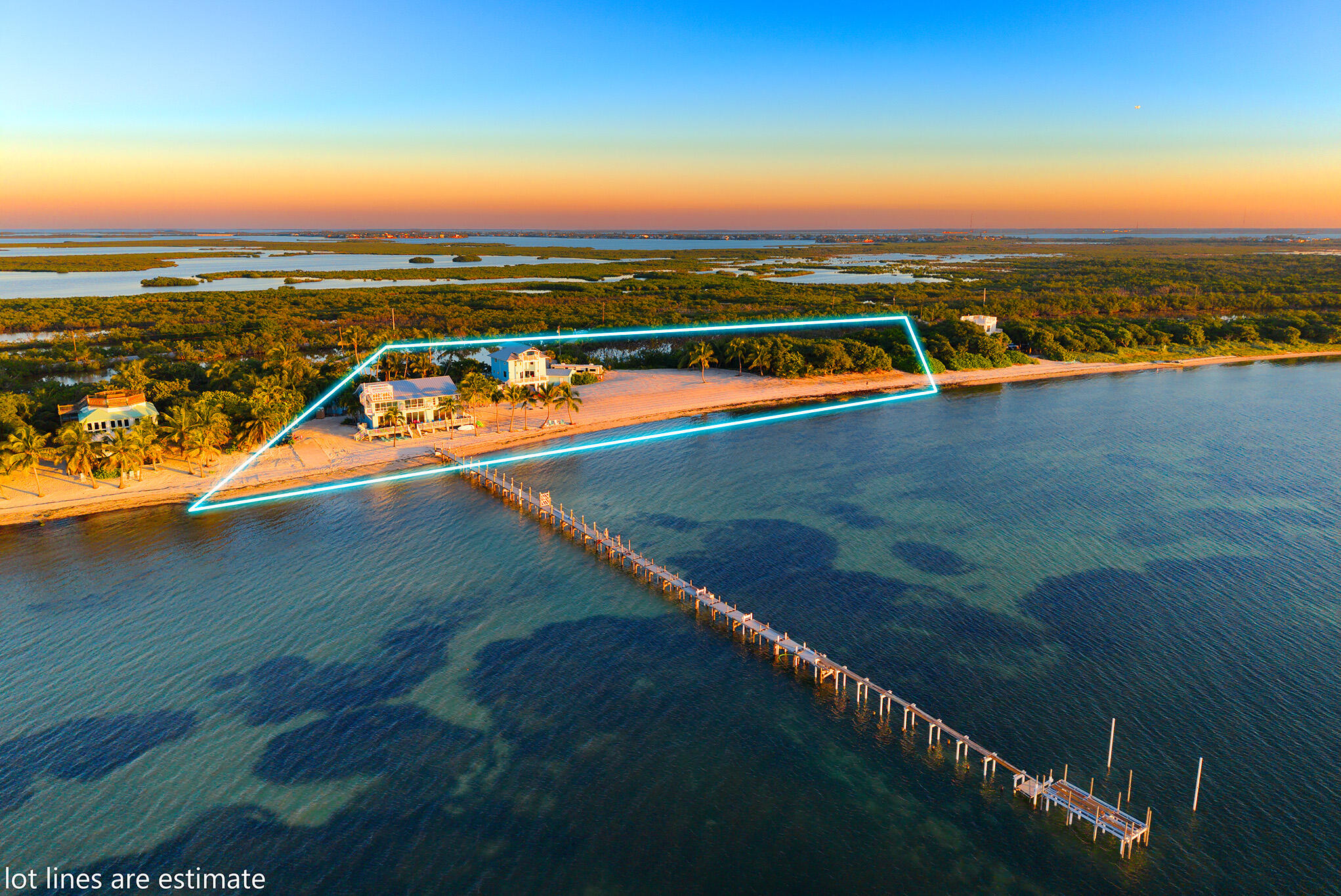 15760 Old State Road 4A