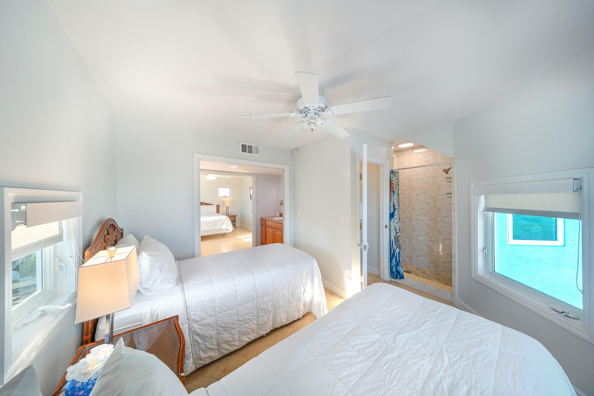 15760 Old State Road 4A