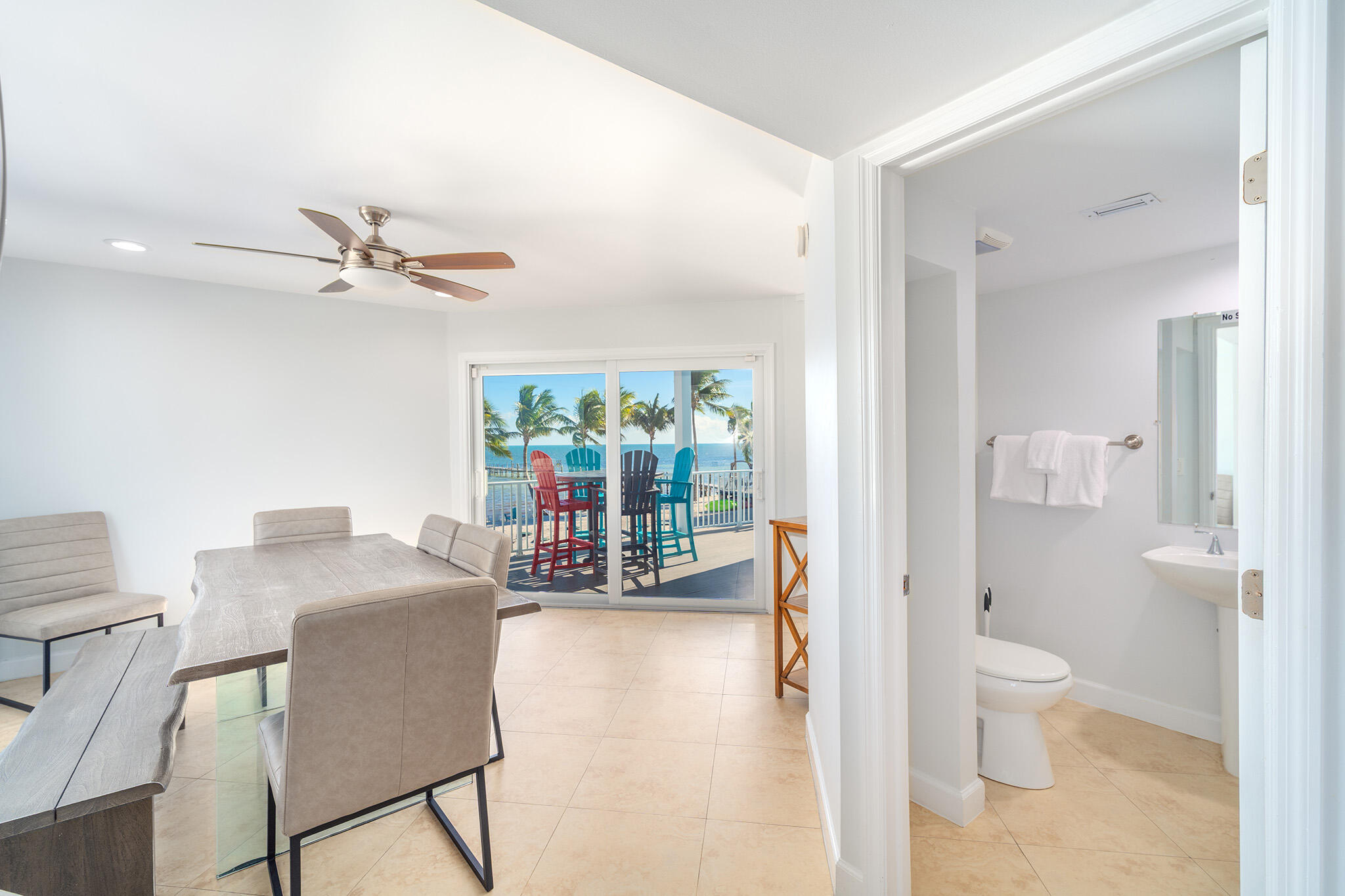 15760 Old State Road 4A