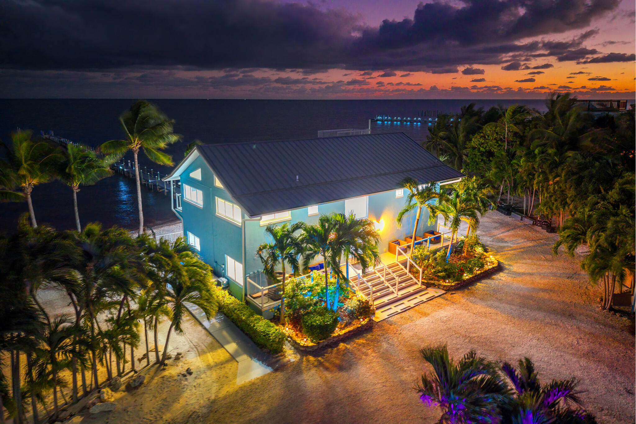 15760 Old State Road 4A