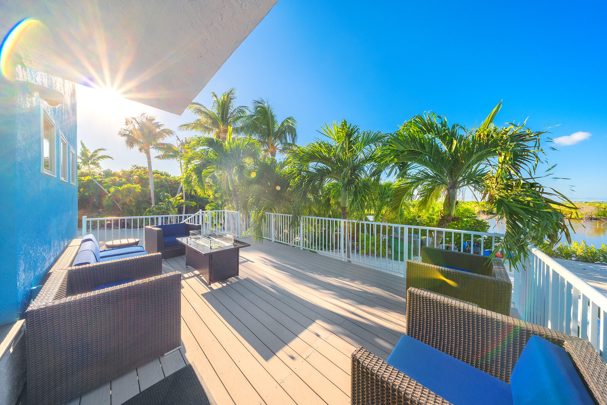 15760 Old State Road 4A