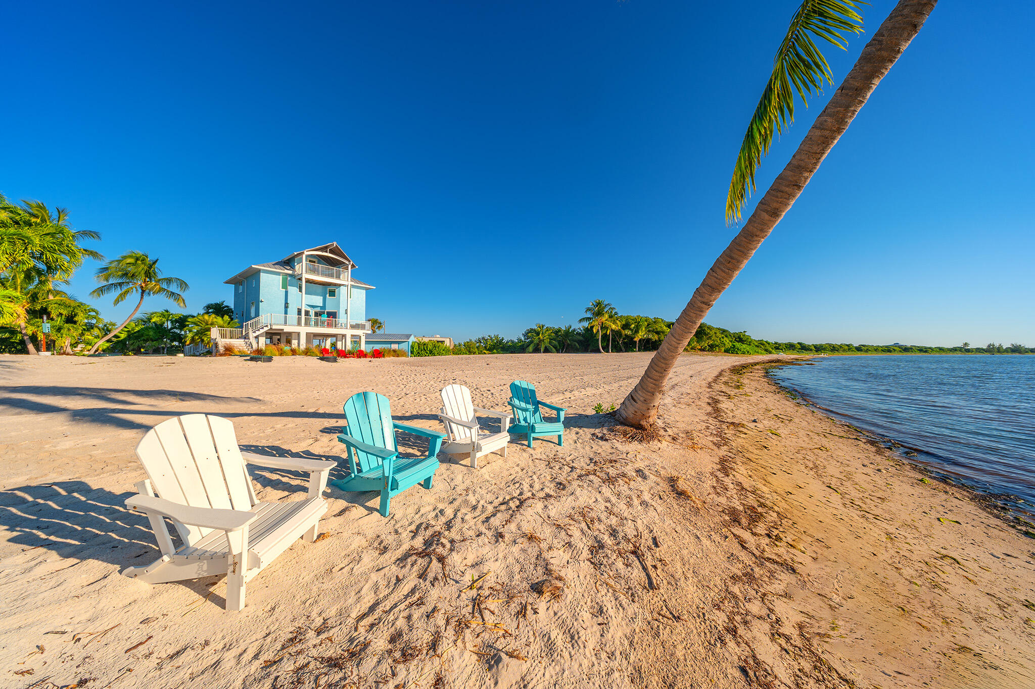 15760 Old State Road 4A