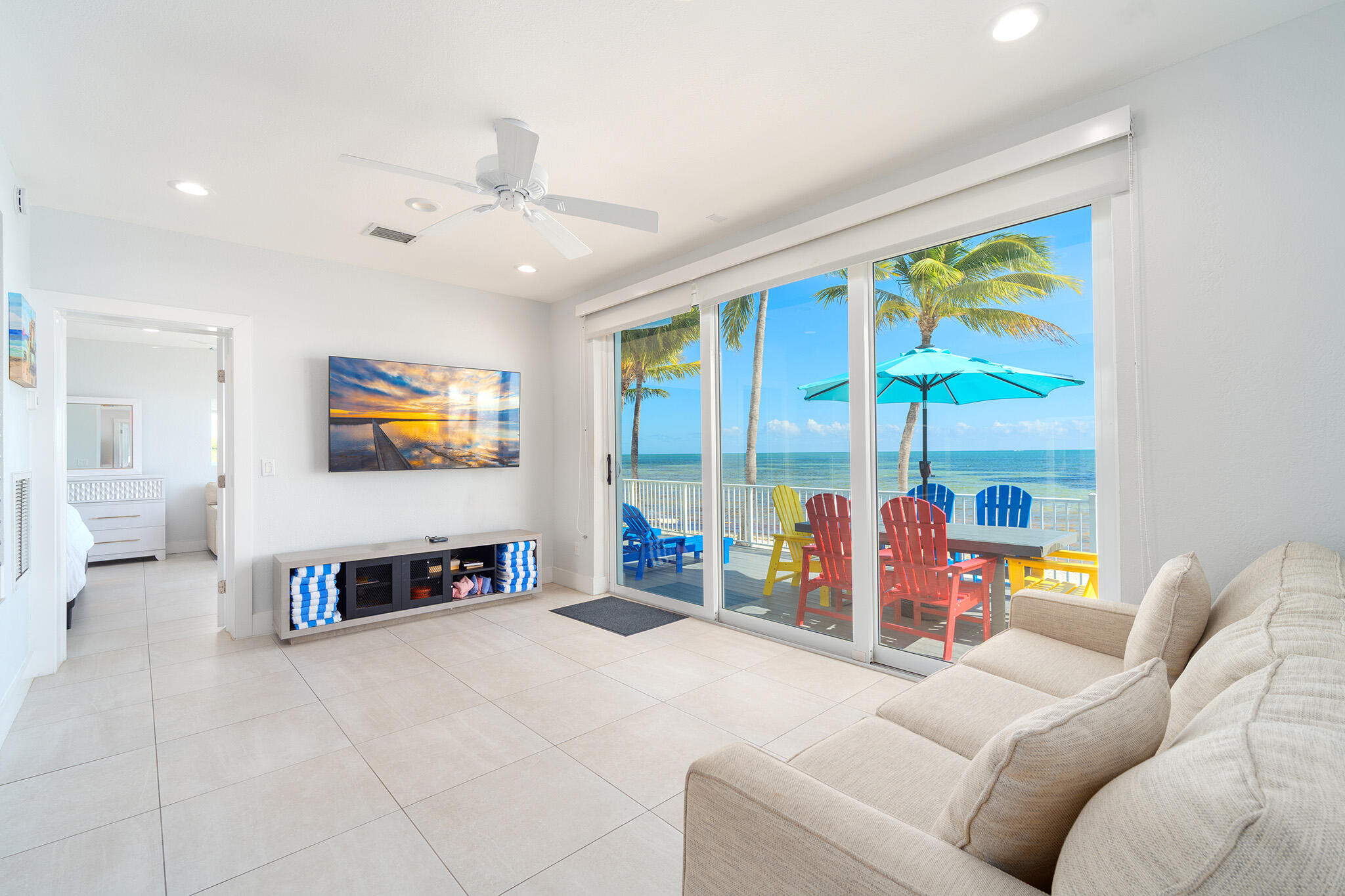 15760 Old State Road 4A