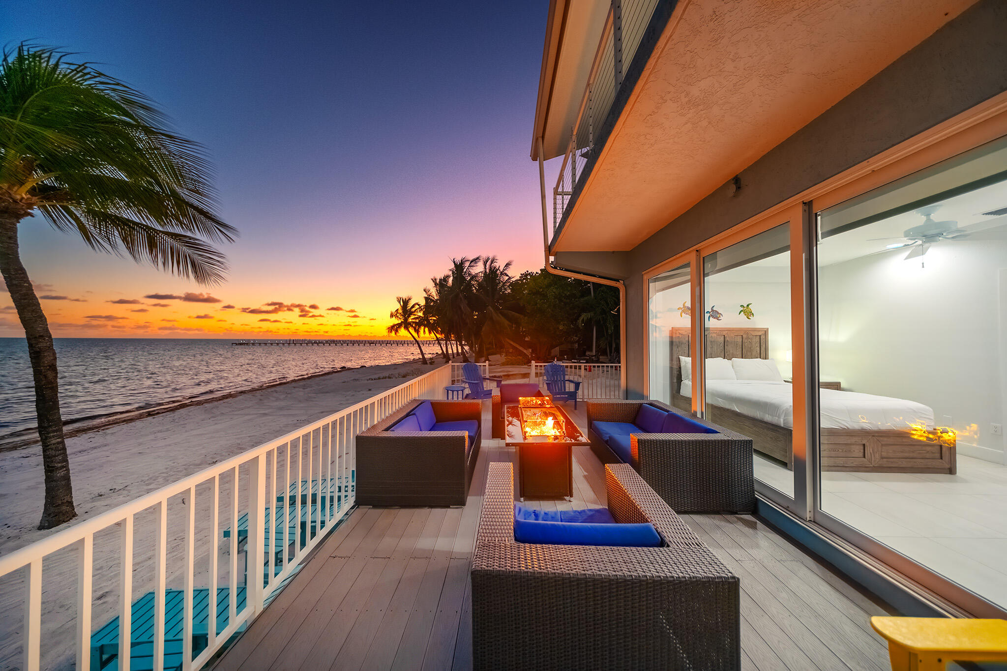 15760 Old State Road 4A