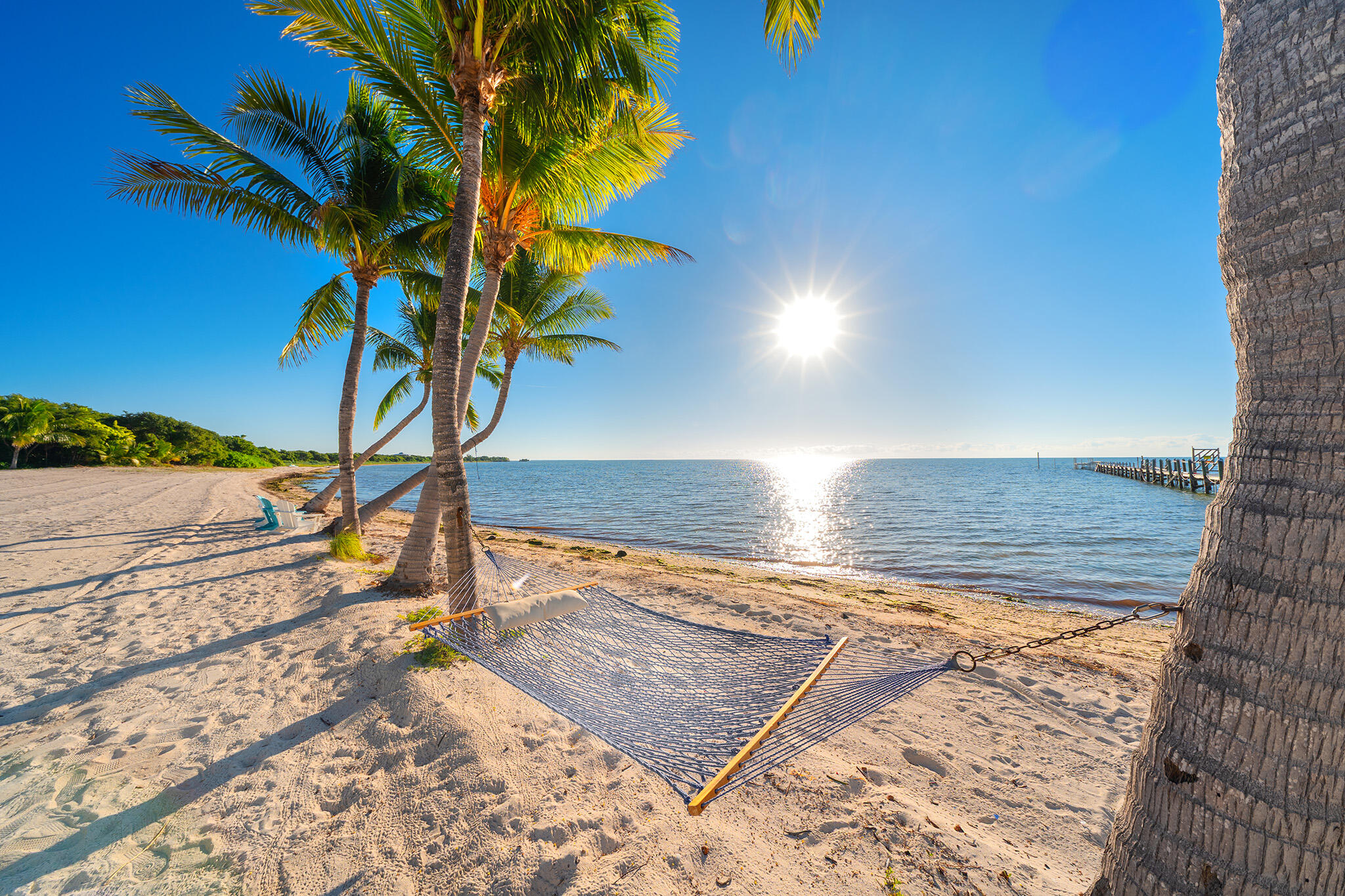 15760 Old State Road 4A