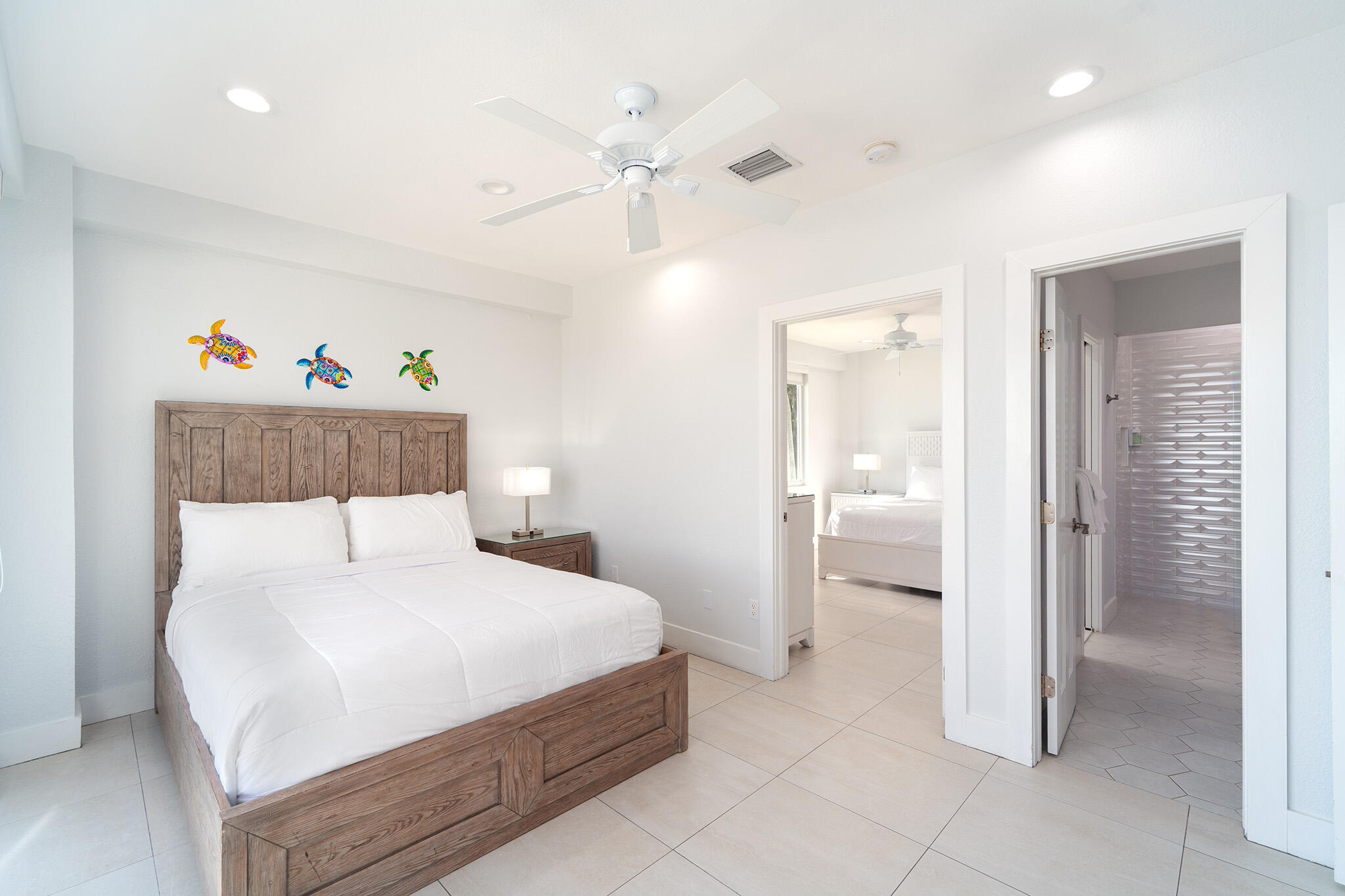 15760 Old State Road 4A