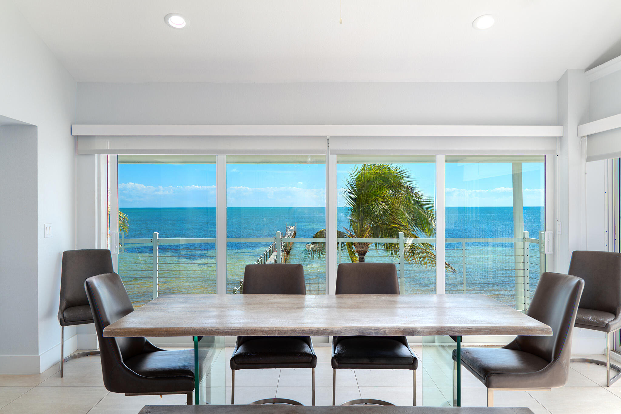 15760 Old State Road 4A