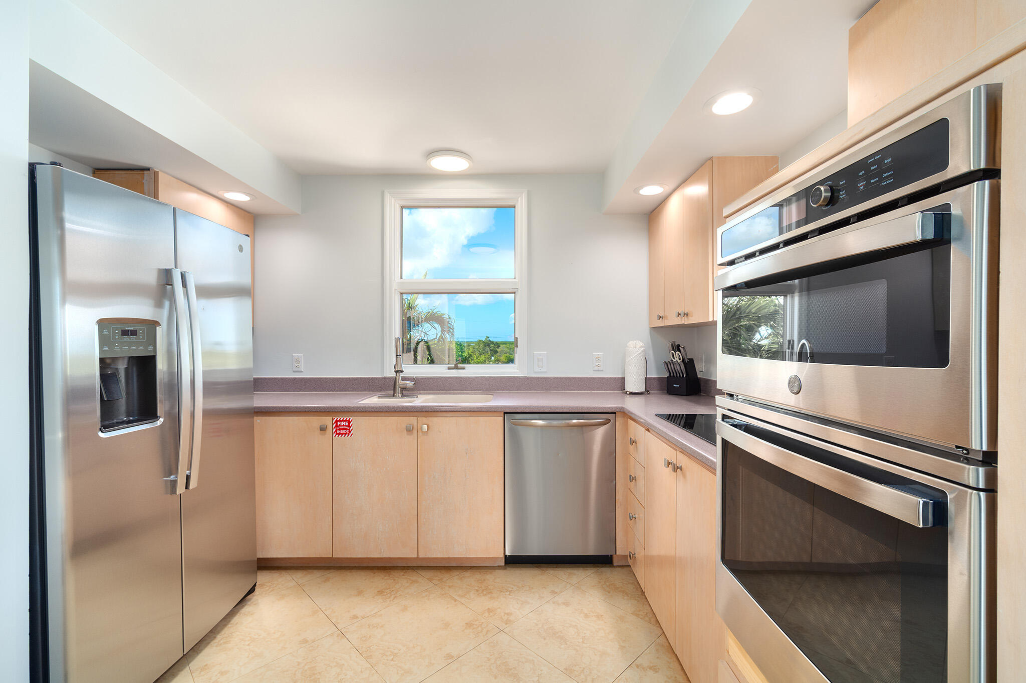 15760 Old State Road 4A