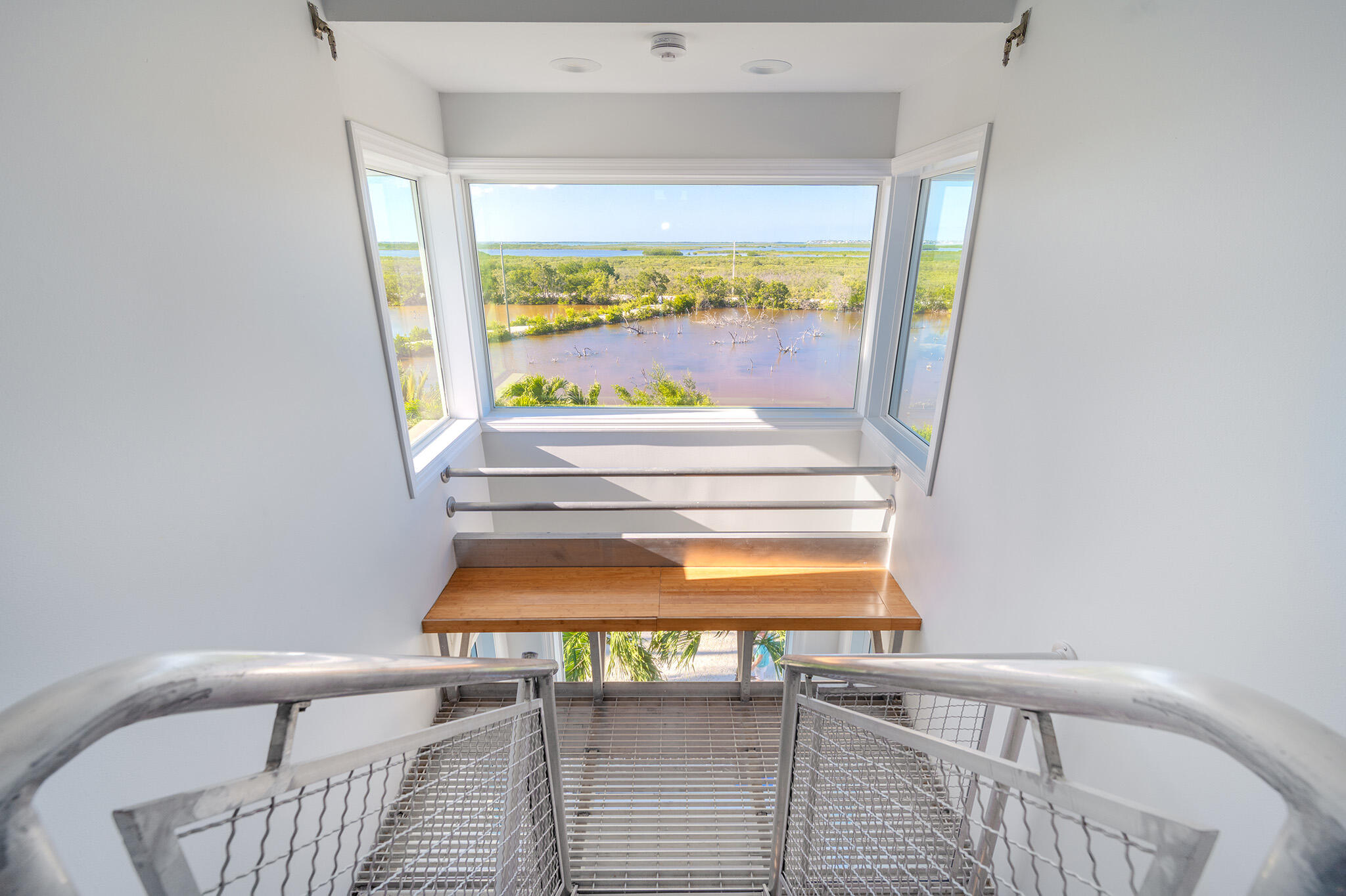 15760 Old State Road 4A