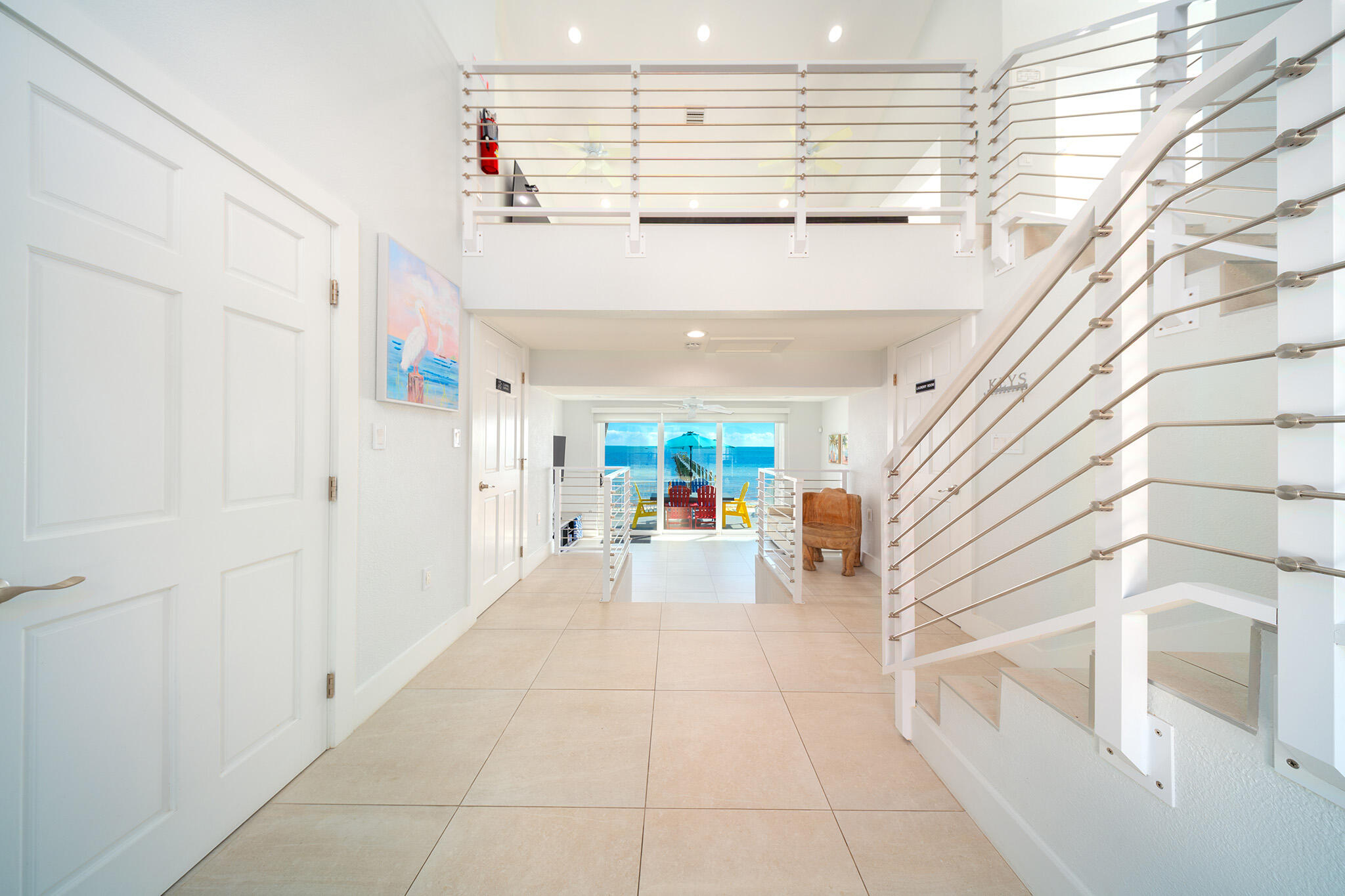 15760 Old State Road 4A