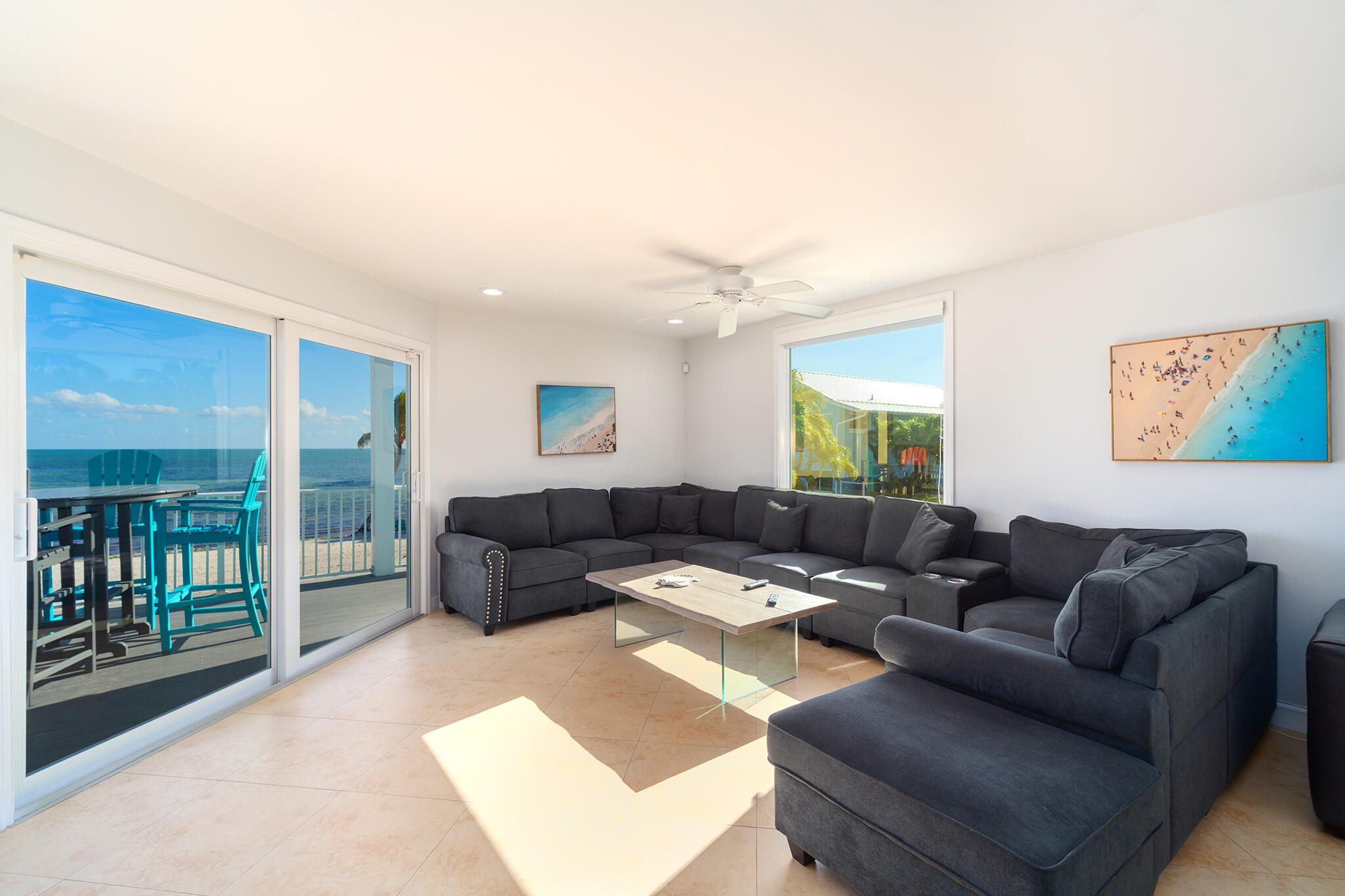 15760 Old State Road 4A