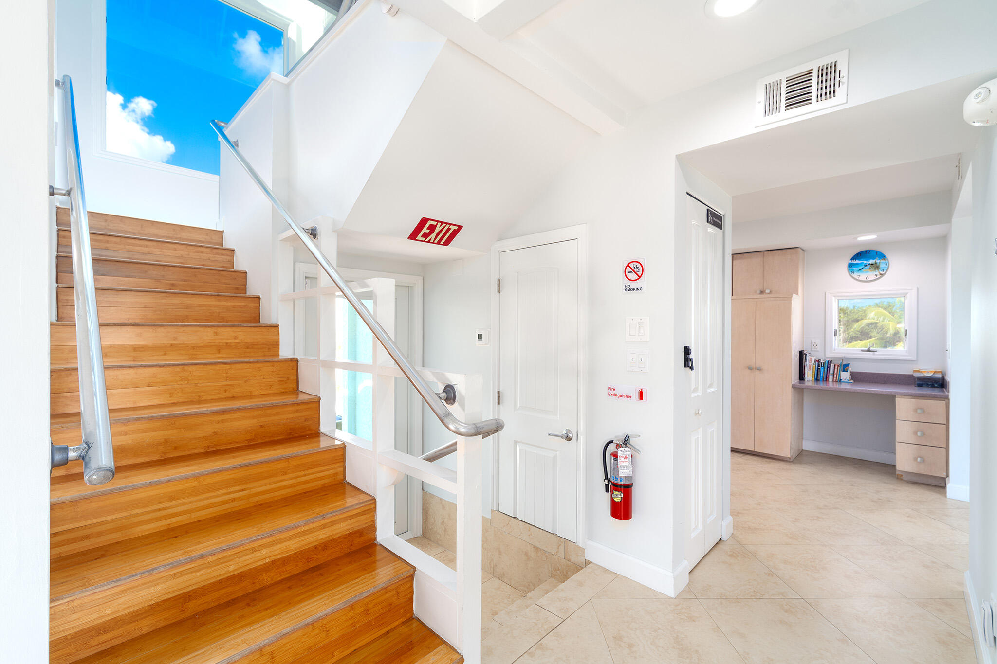 15760 Old State Road 4A