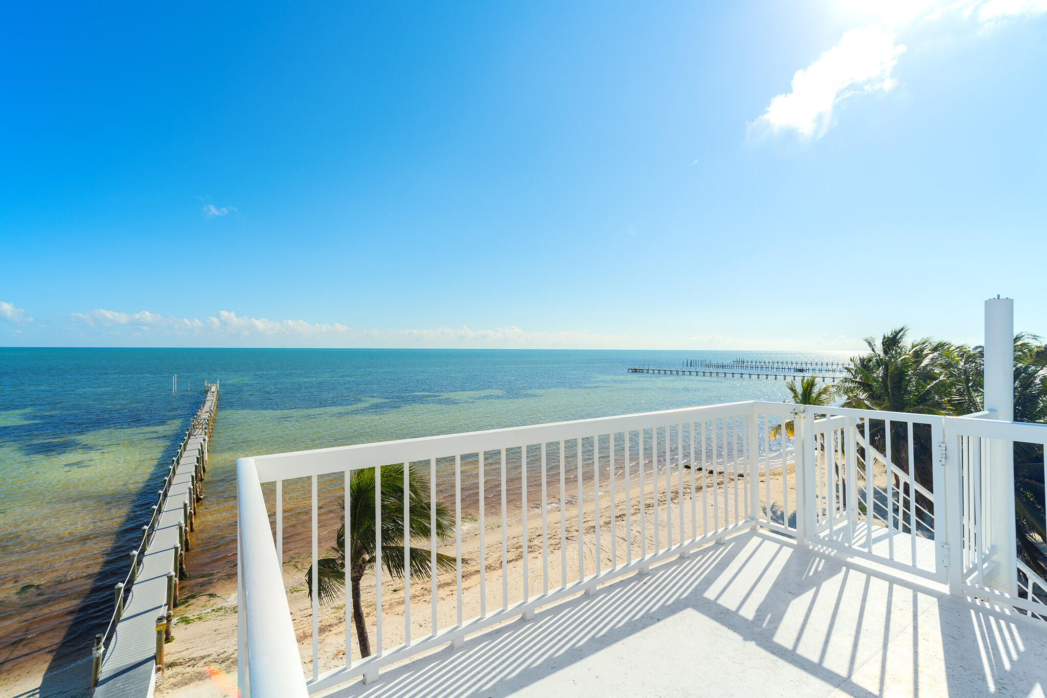 15760 Old State Road 4A